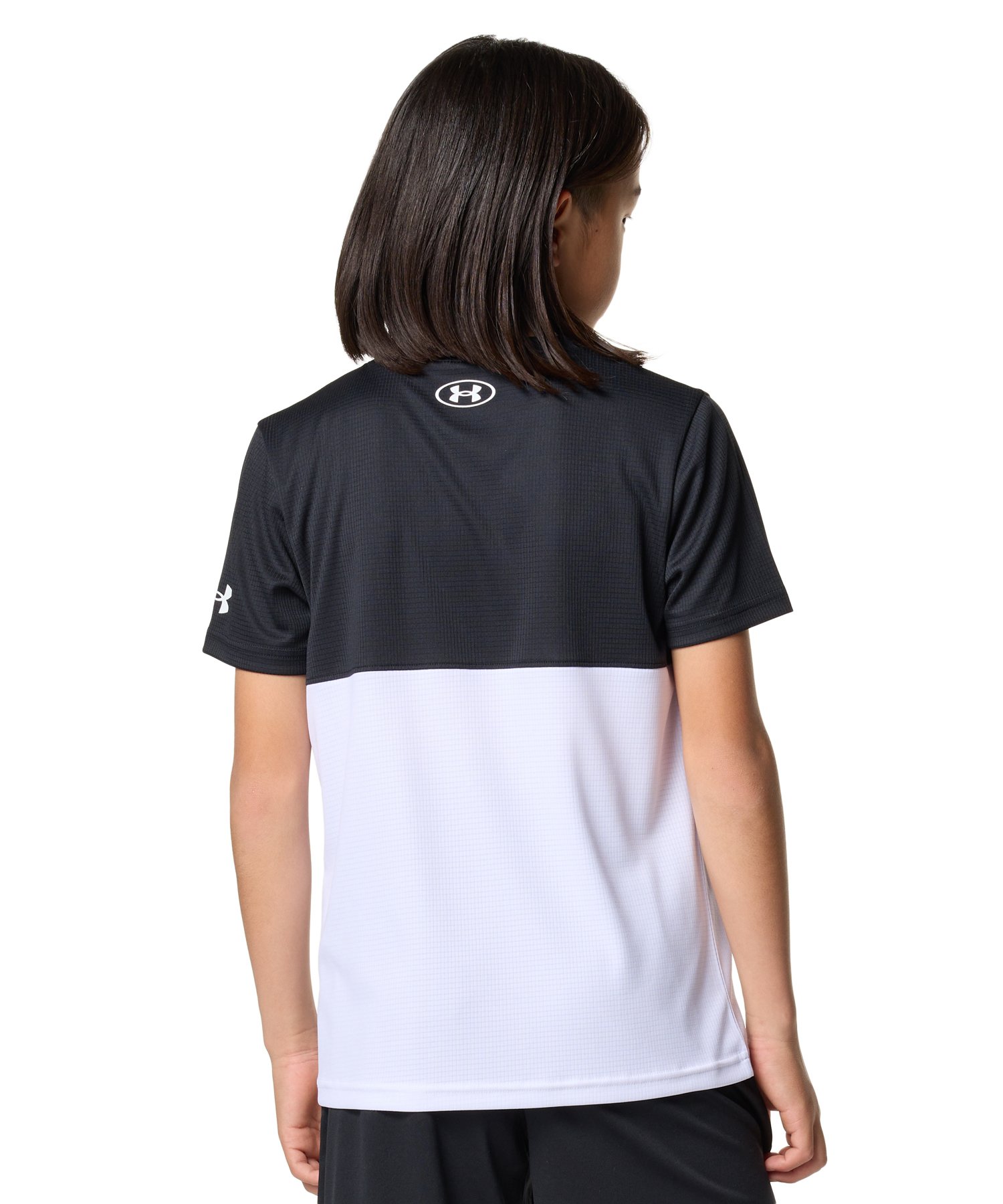 UAebN J[ubN TVcV[cZbgig[jO/BOYSj