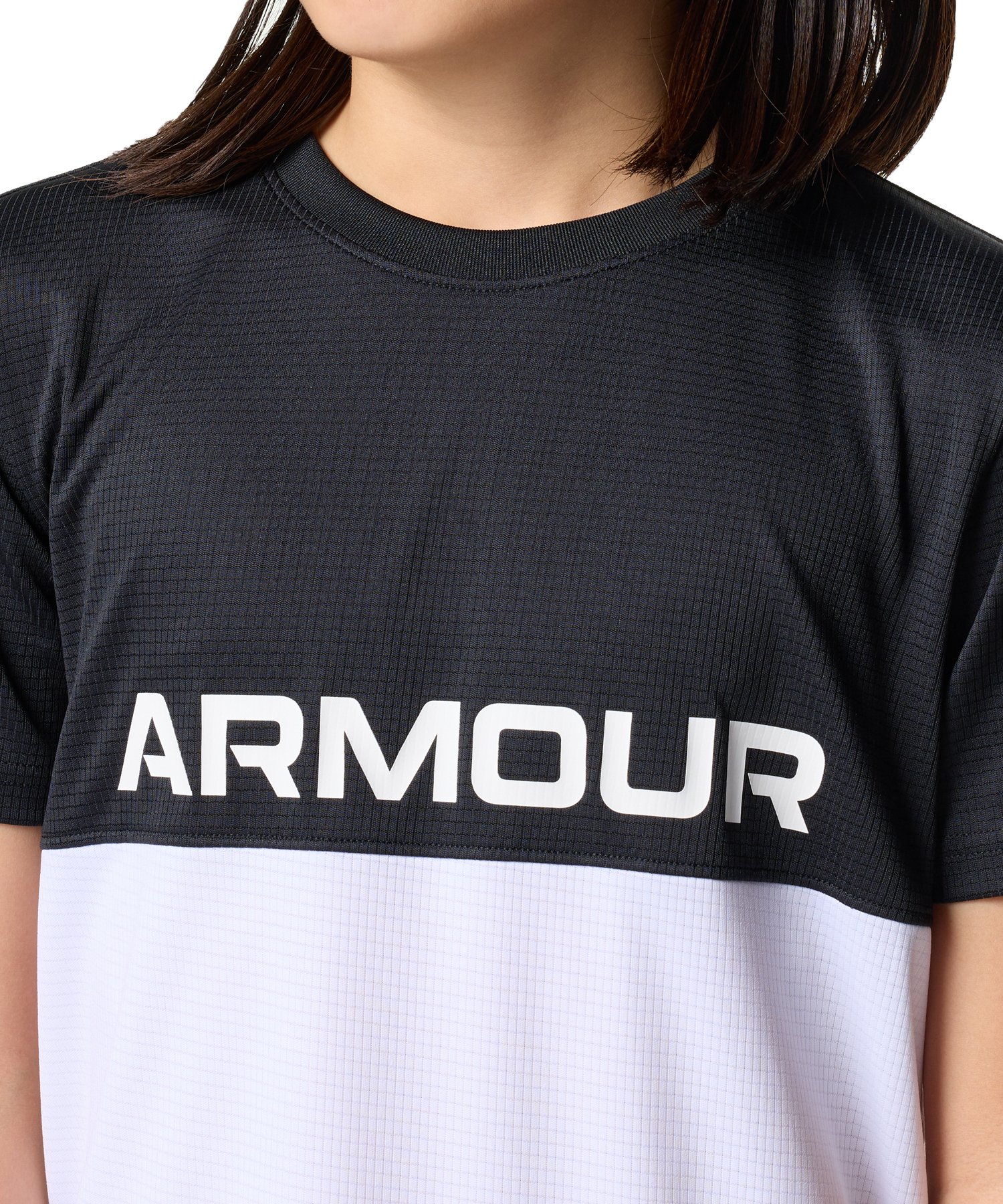 【アンダーアーマー　Under Armour 】Tシャツセット アンダーアーマー公式】 UAテック ショートスリーブ Tシャツ