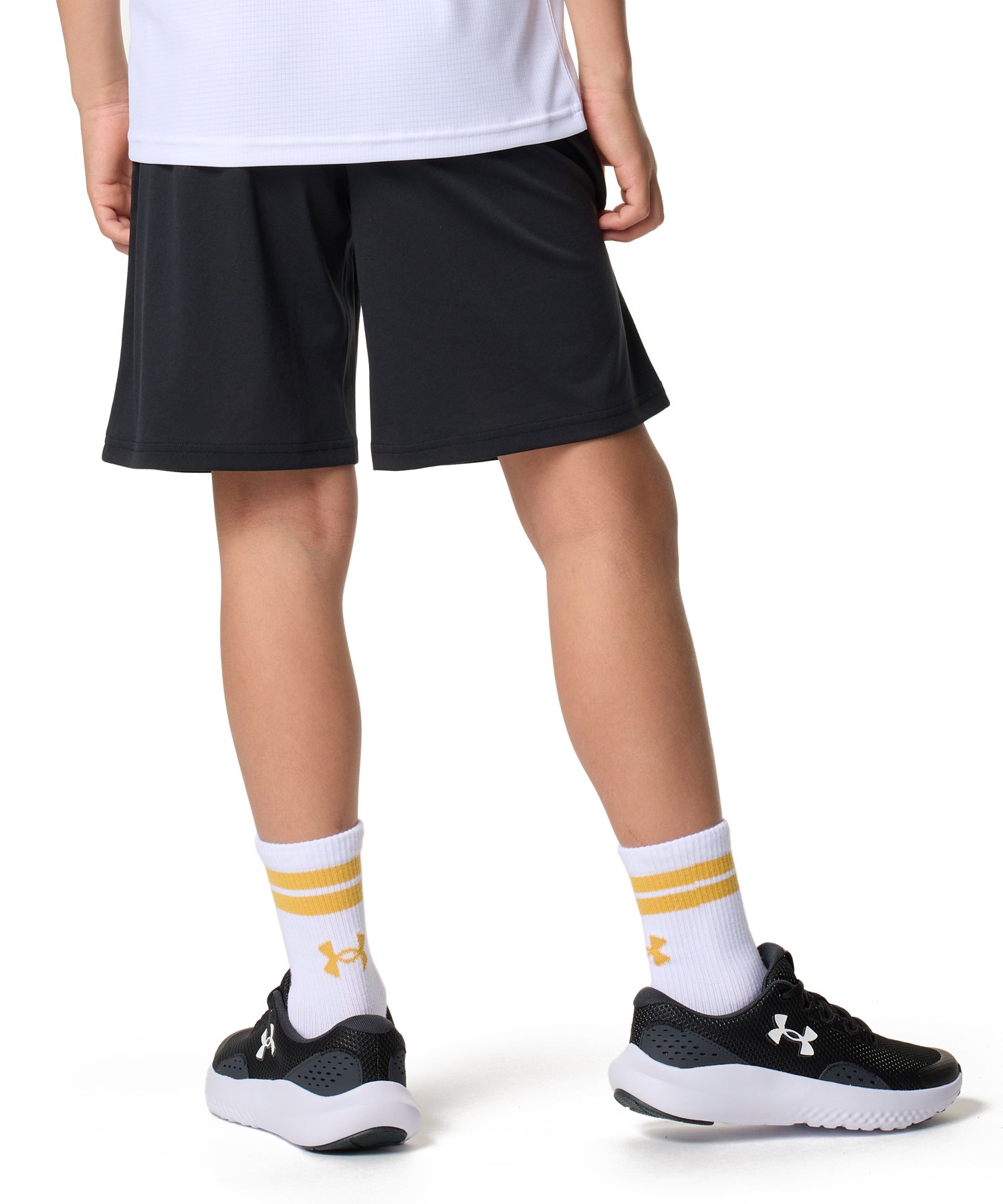 UAebN J[ubN TVcV[cZbgig[jO/BOYSj