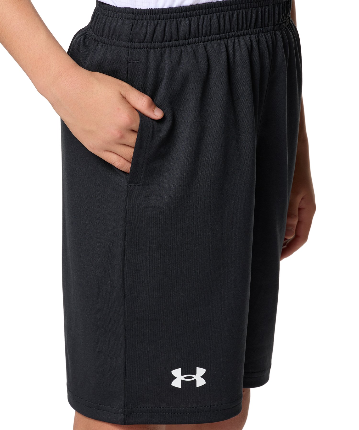 UAebN J[ubN TVcV[cZbgig[jO/BOYSj