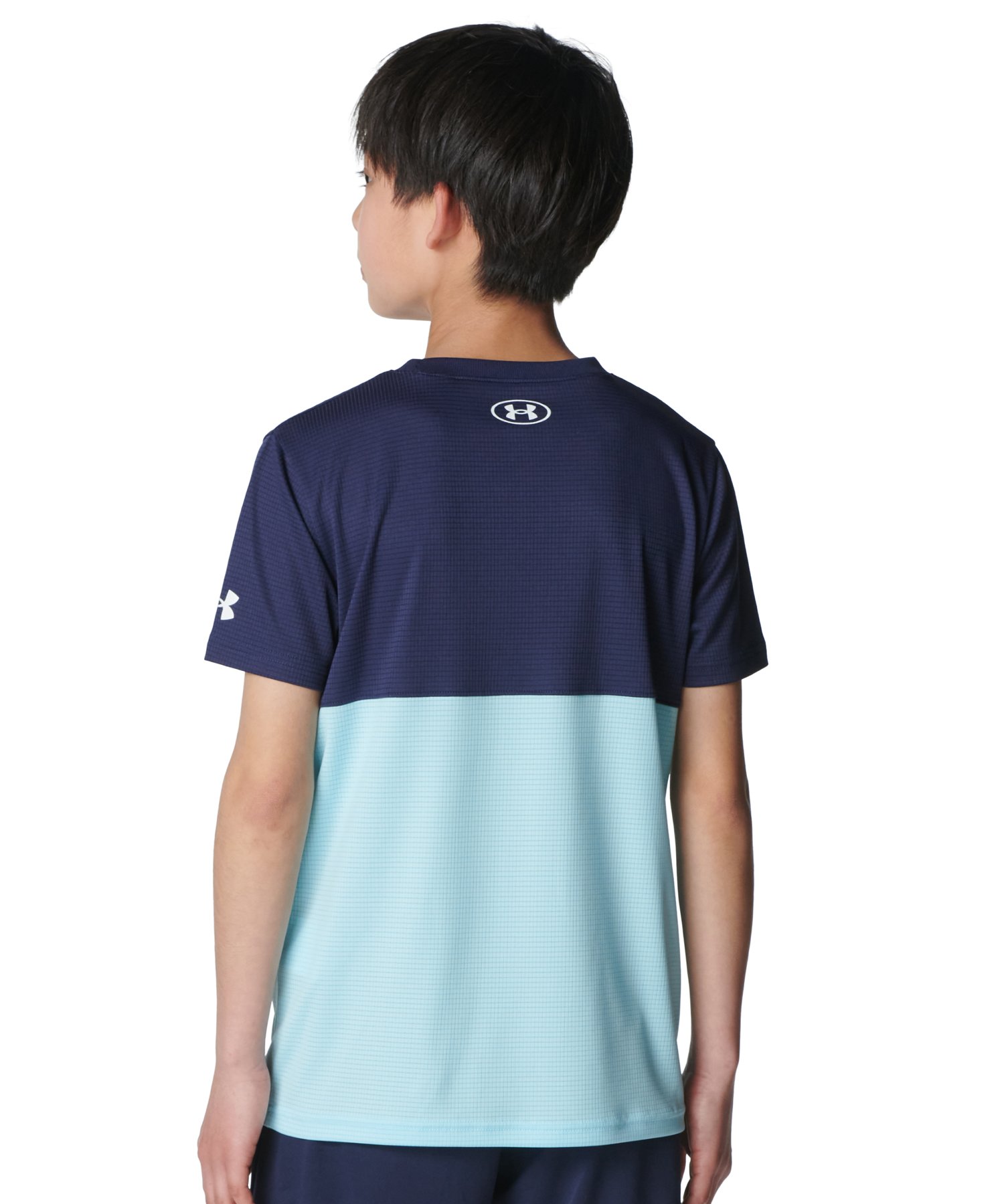 UAebN J[ubN TVcV[cZbgig[jO/BOYSj