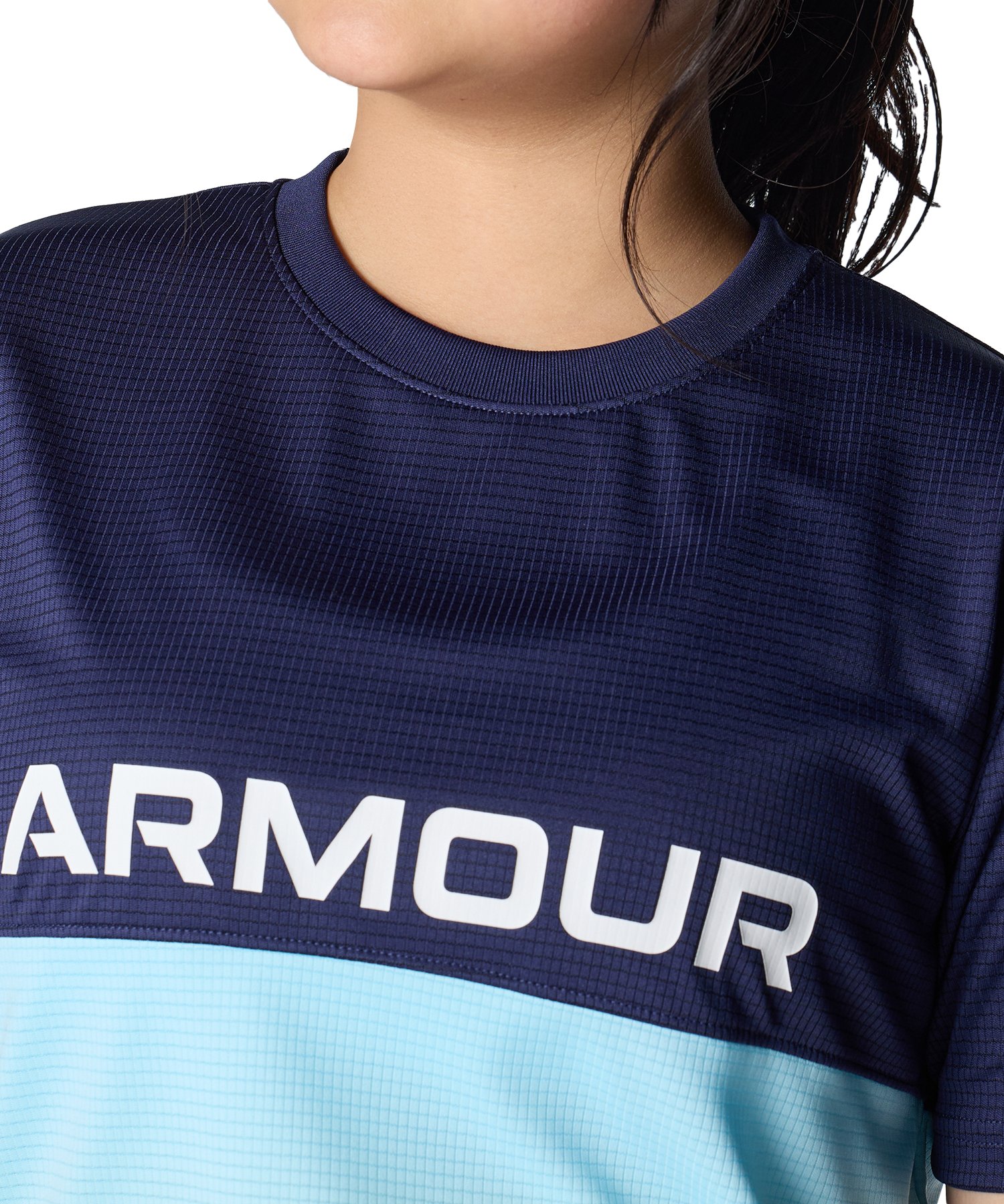 UAebN J[ubN TVcV[cZbgig[jO/BOYSj