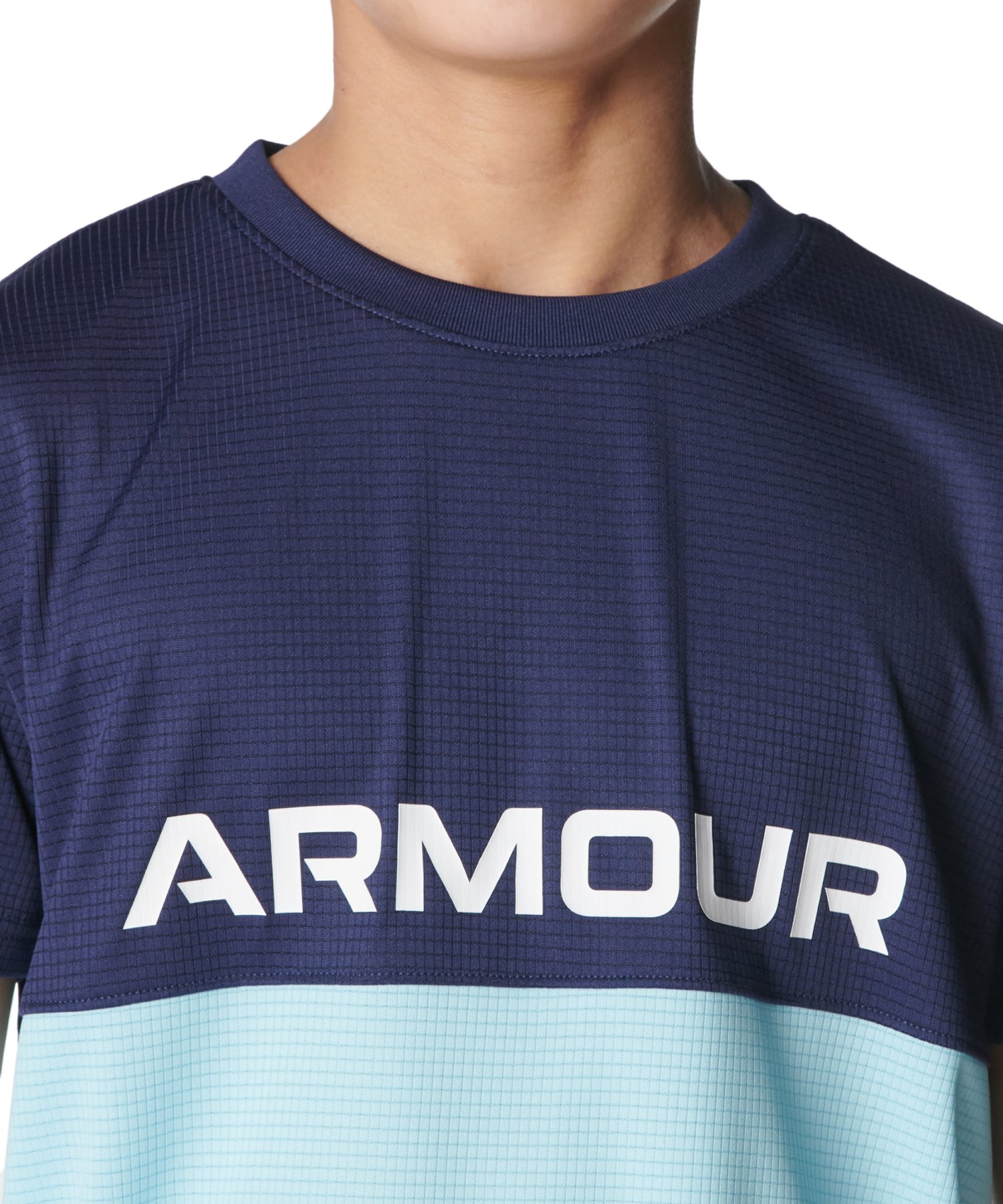 UNDER ARMOUR シャツとスカートセット UNDER ARMOUR シャツとスカートセット 楽天市場】公式 アンダー