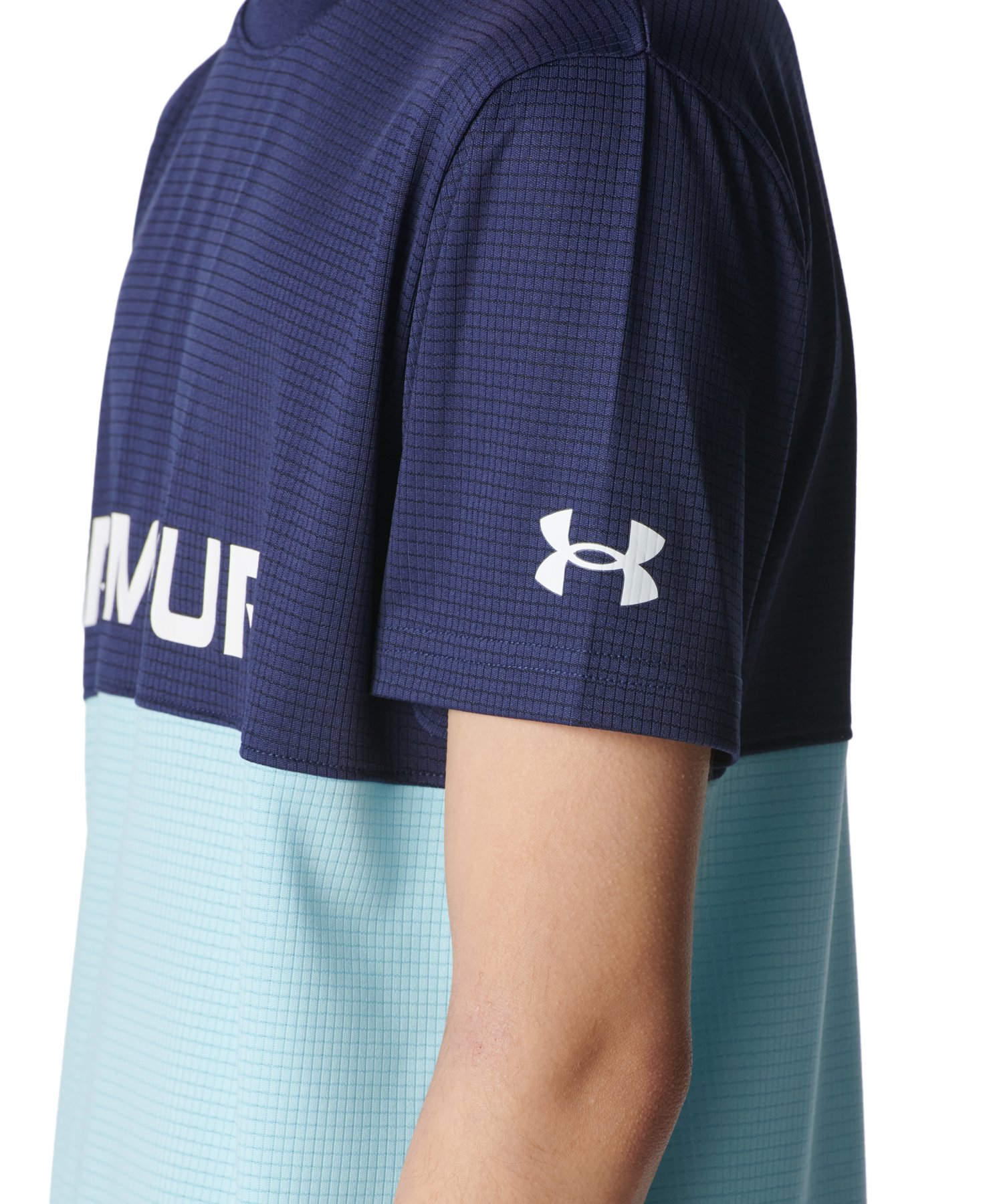 UAebN J[ubN TVcV[cZbgig[jO/BOYSj