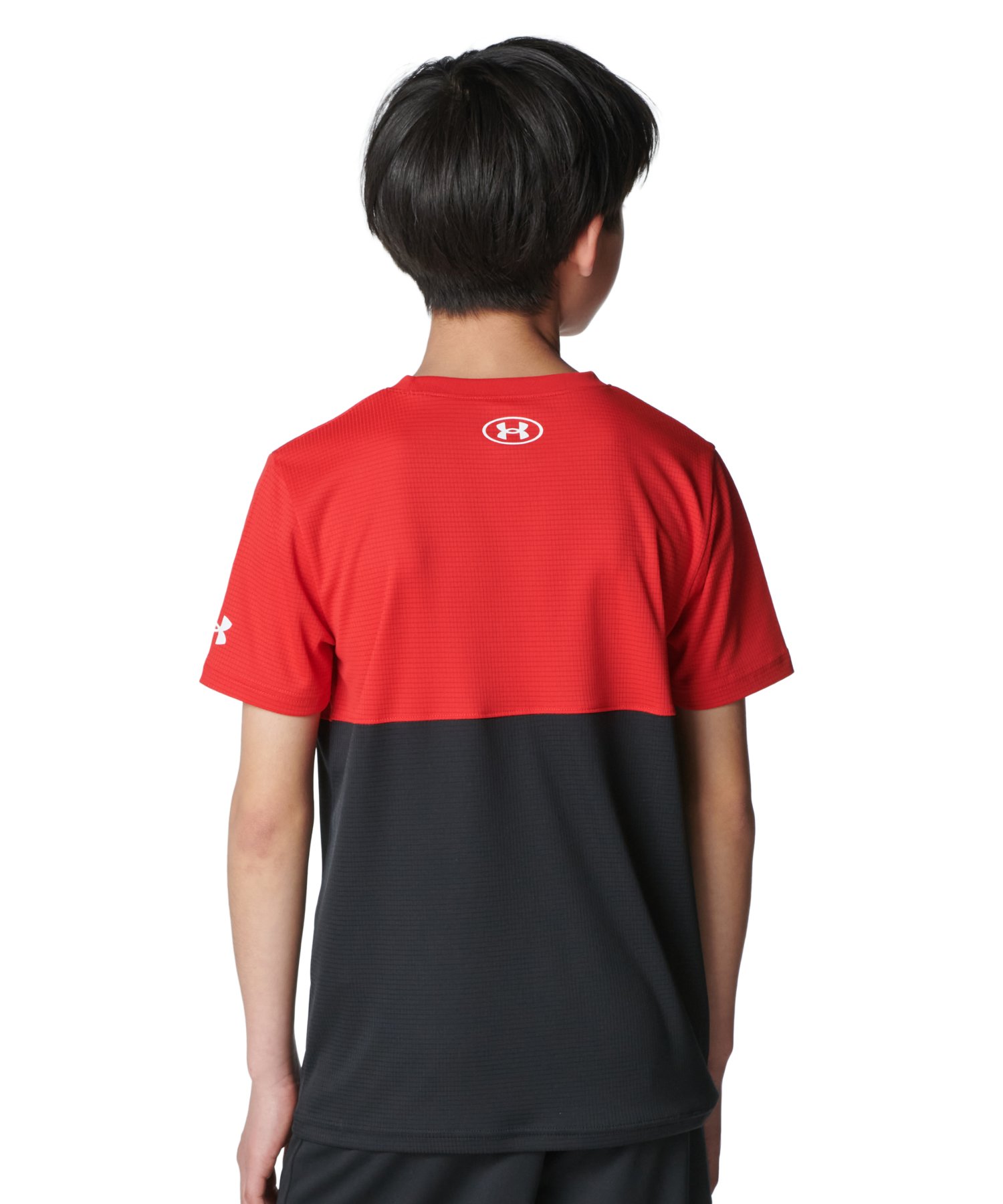 新品未使用！アンダーアーマー プロジェクトロック 半袖Tシャツ、パンツ アンダーアーマー（UNDER ARMOUR）（メンズ）プロジェクトロック