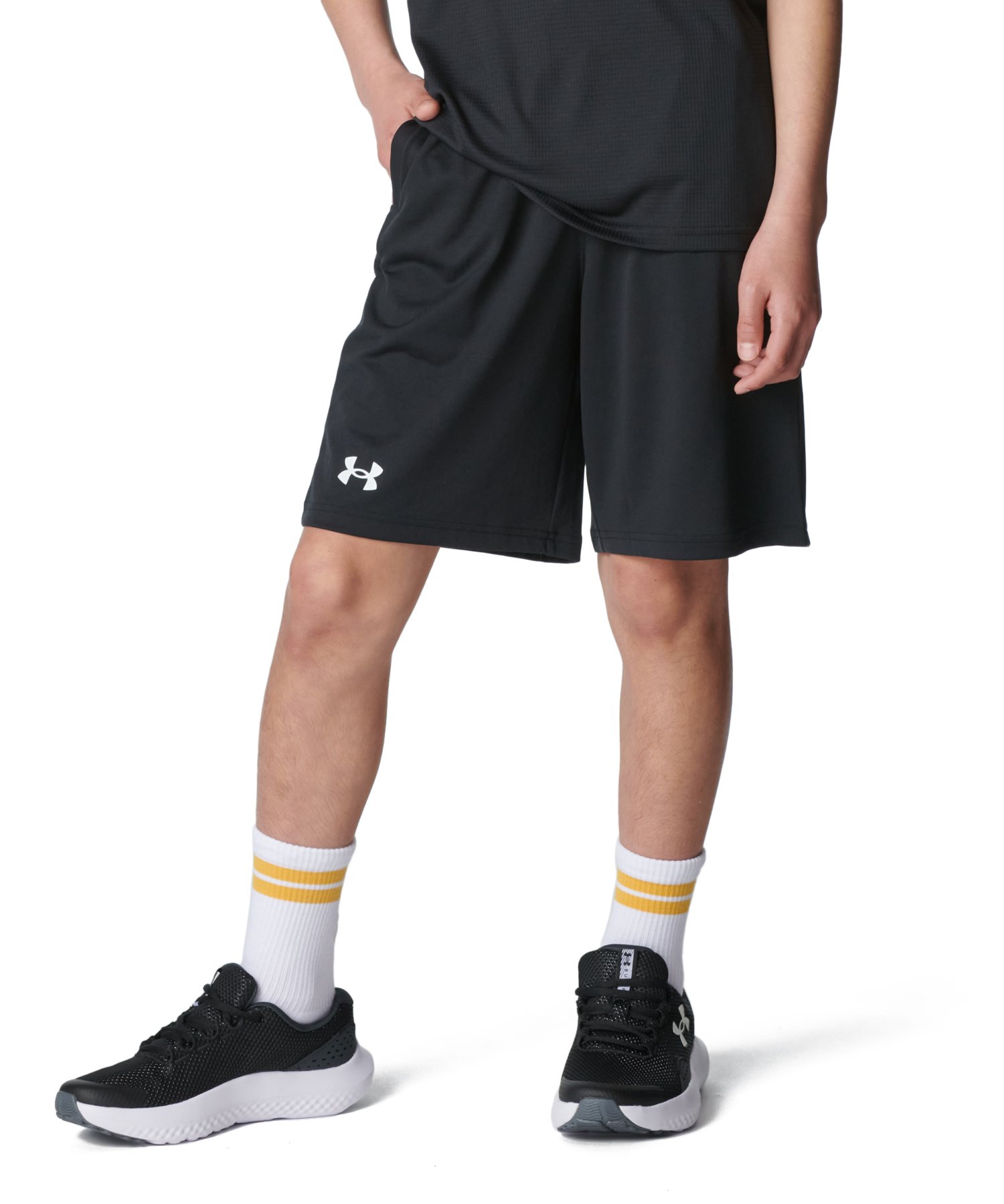 UAebN J[ubN TVcV[cZbgig[jO/BOYSj