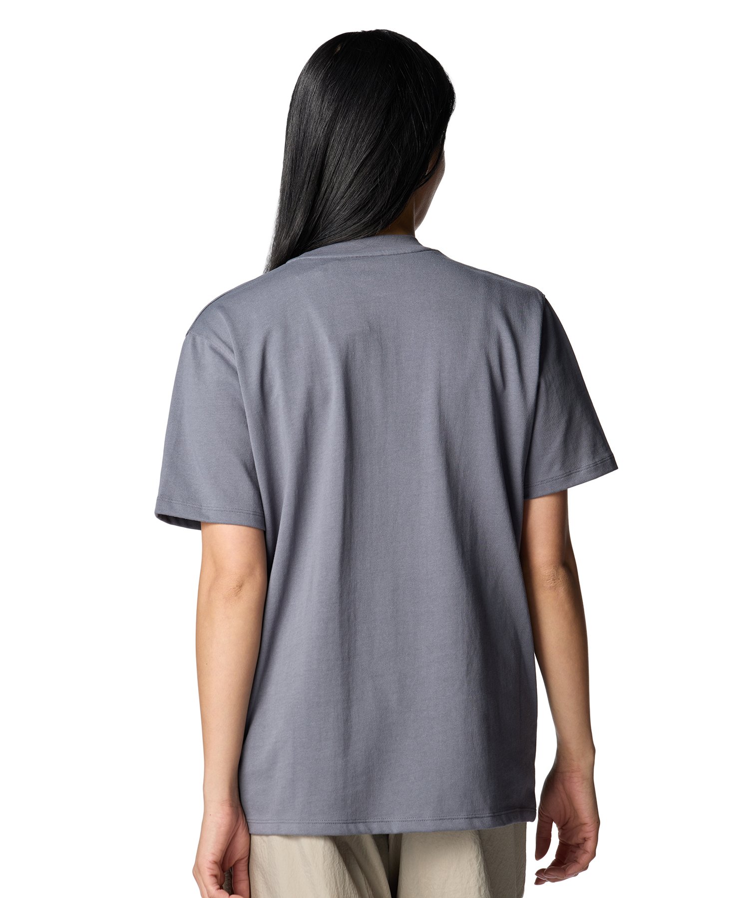 UAwr[EGCg OtBbN TVciCtX^C/WOMENj