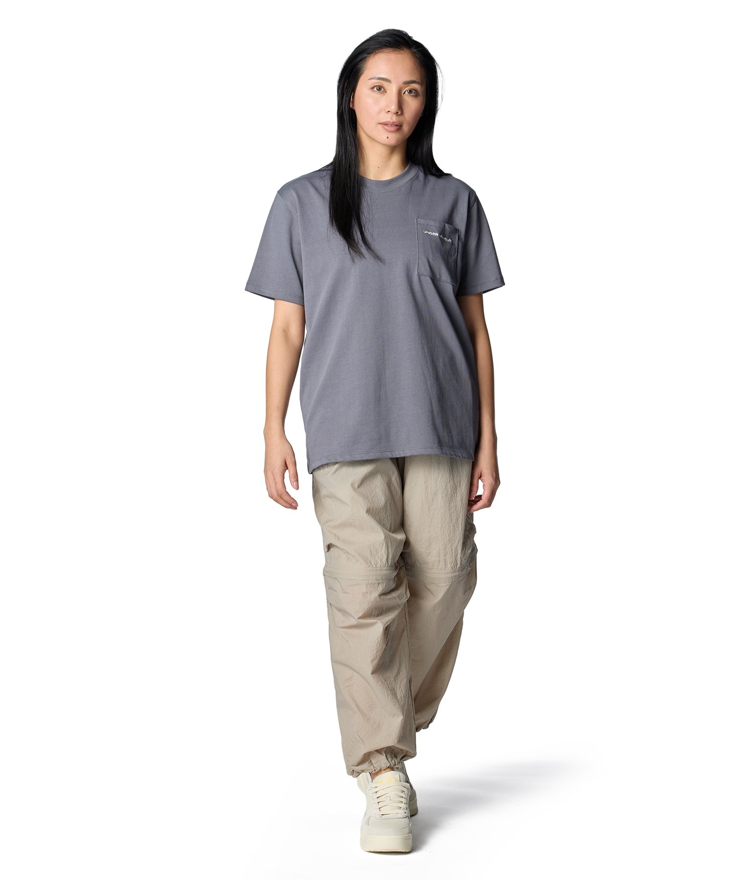 UAwr[EGCg OtBbN TVciCtX^C/WOMENj