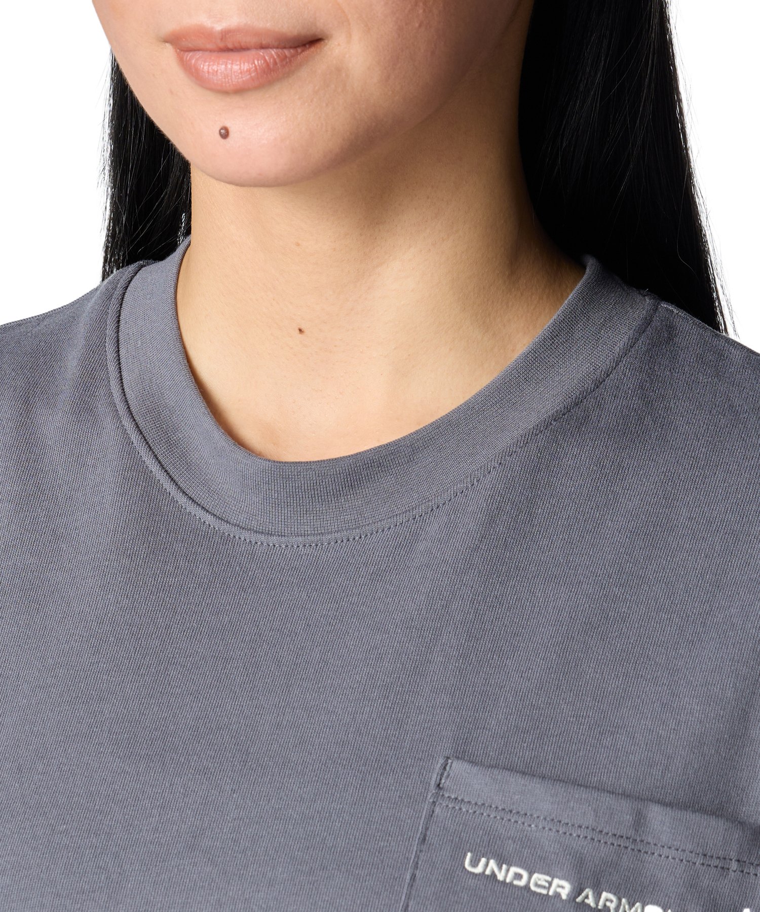 UAwr[EGCg OtBbN TVciCtX^C/WOMENj