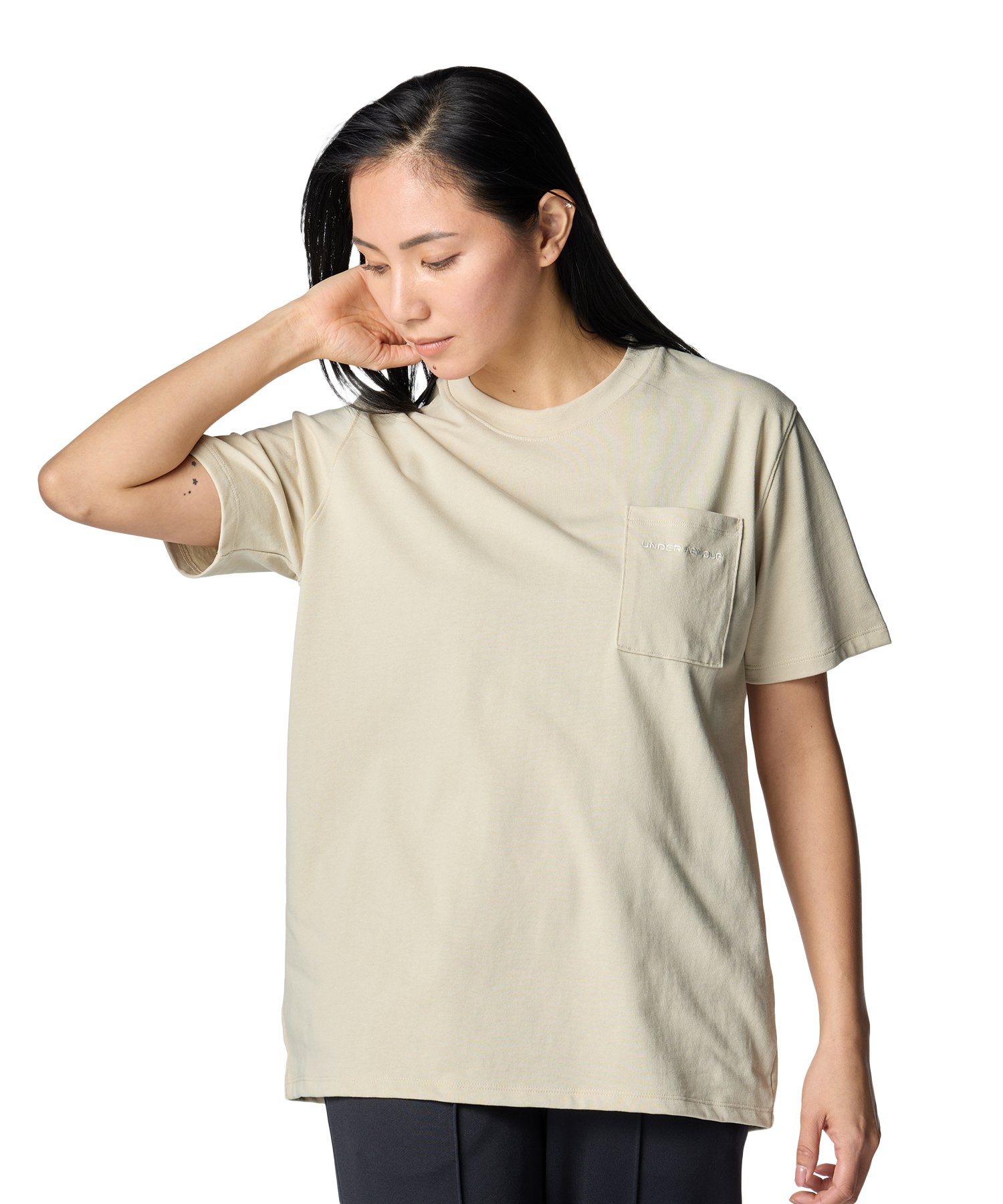 UAwr[EGCg OtBbN TVcig[jO/WOMENj