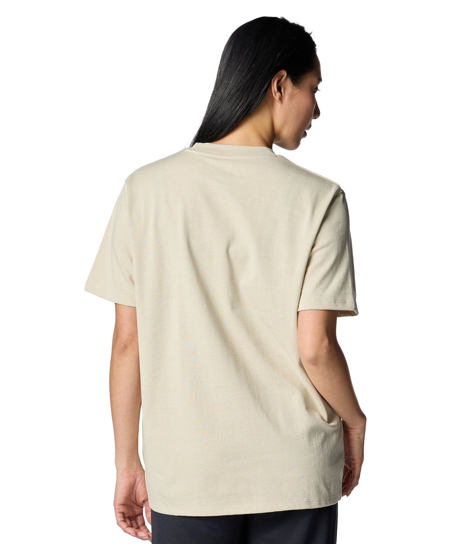 UAwr[EGCg OtBbN TVciCtX^C/WOMENj