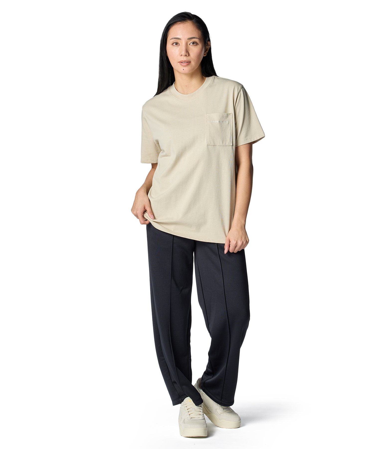 UAwr[EGCg OtBbN TVciCtX^C/WOMENj