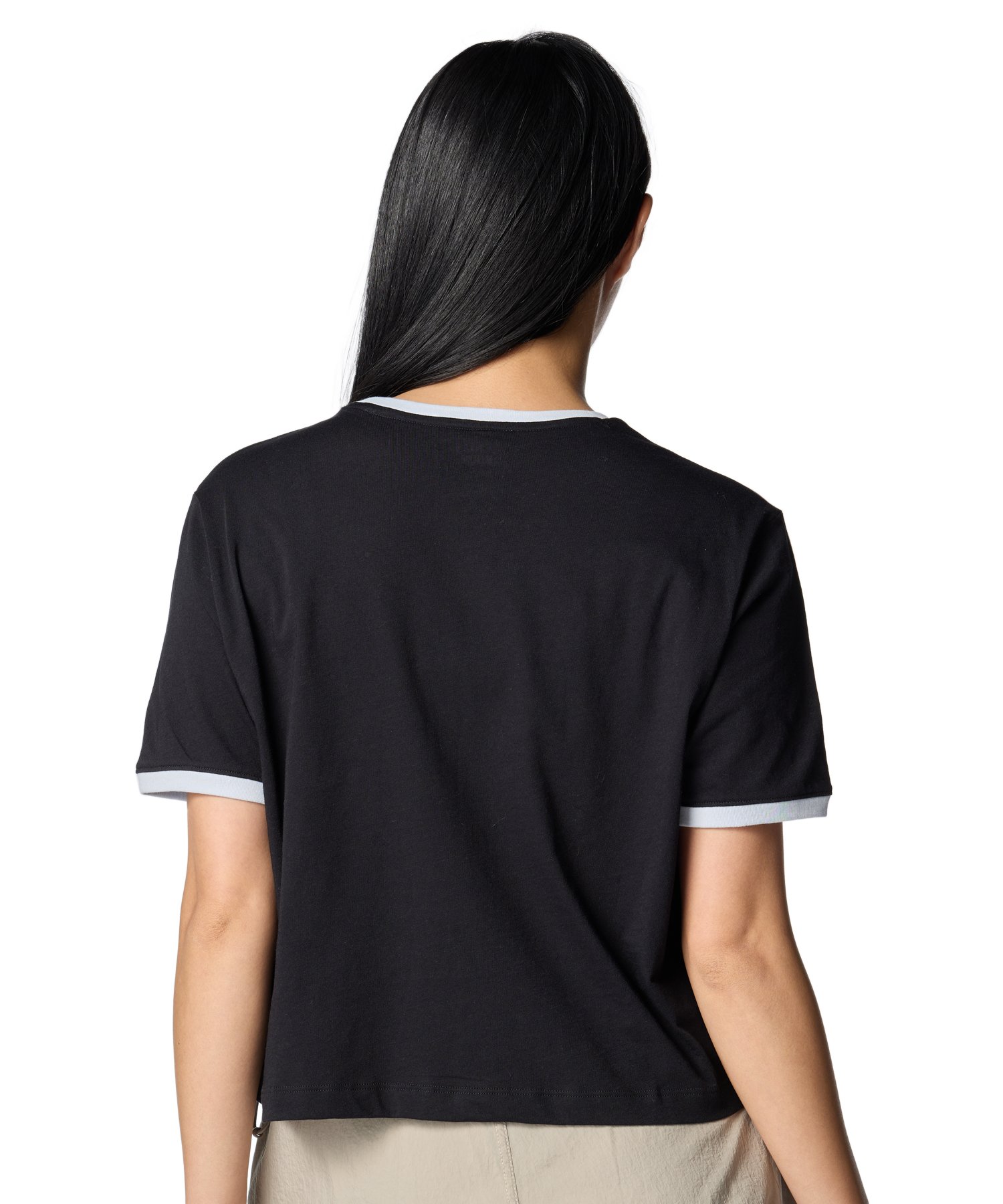 UACu {bNX V[gX[u TVcig[jO/WOMENj