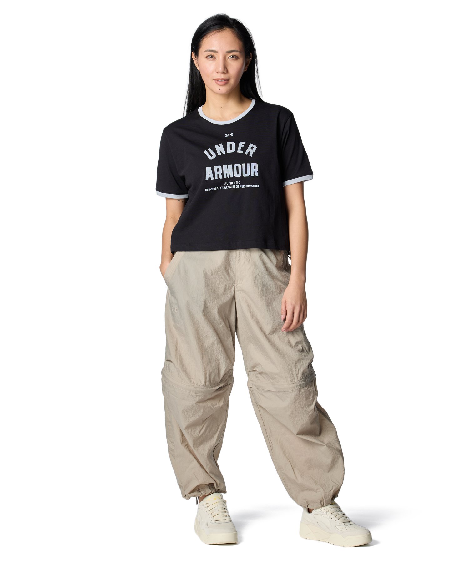 UACu {bNX V[gX[u TVcig[jO/WOMENj