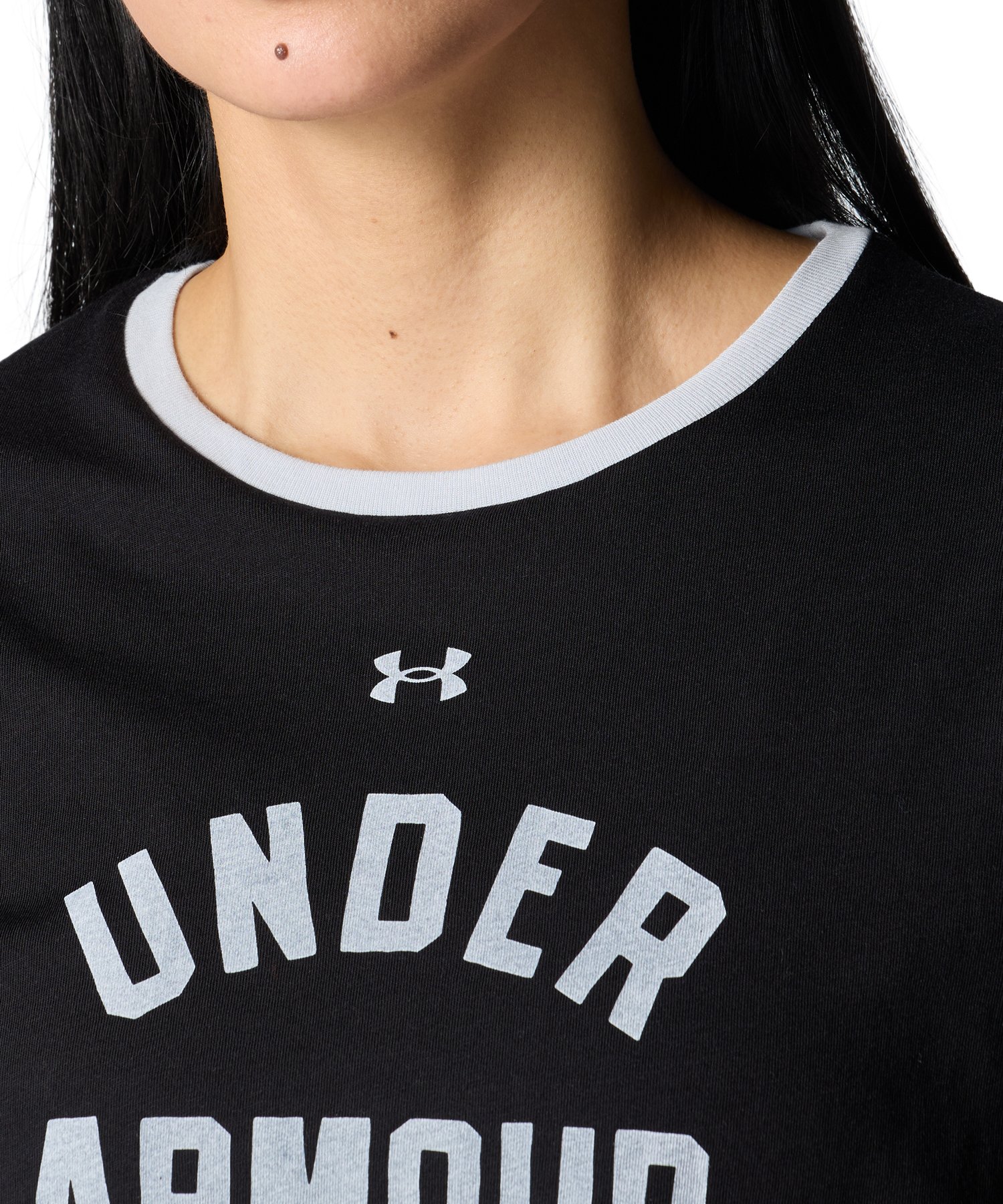 UACu {bNX V[gX[u TVcig[jO/WOMENj