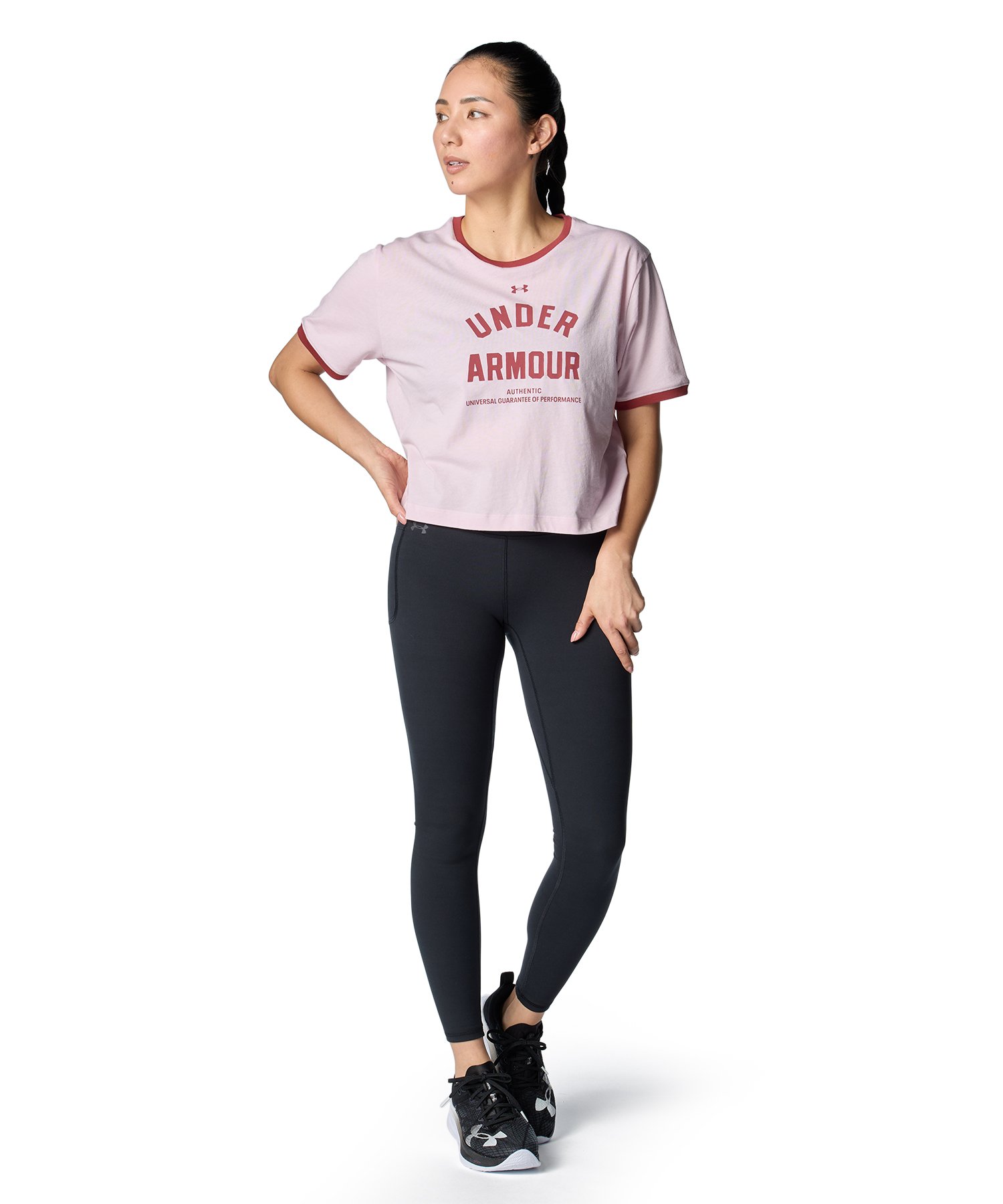 UACu {bNX V[gX[u TVcig[jO/WOMENj