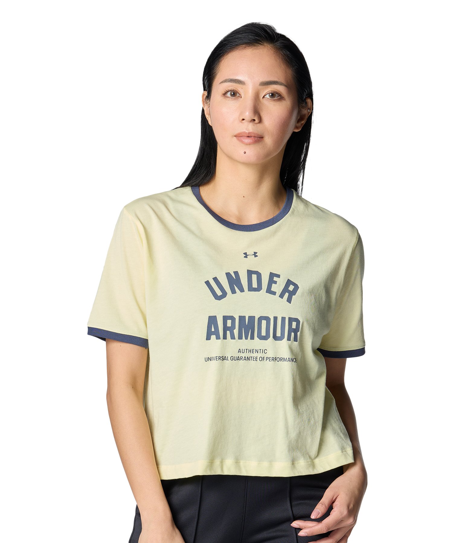 UACu {bNX V[gX[u TVcig[jO/WOMENj