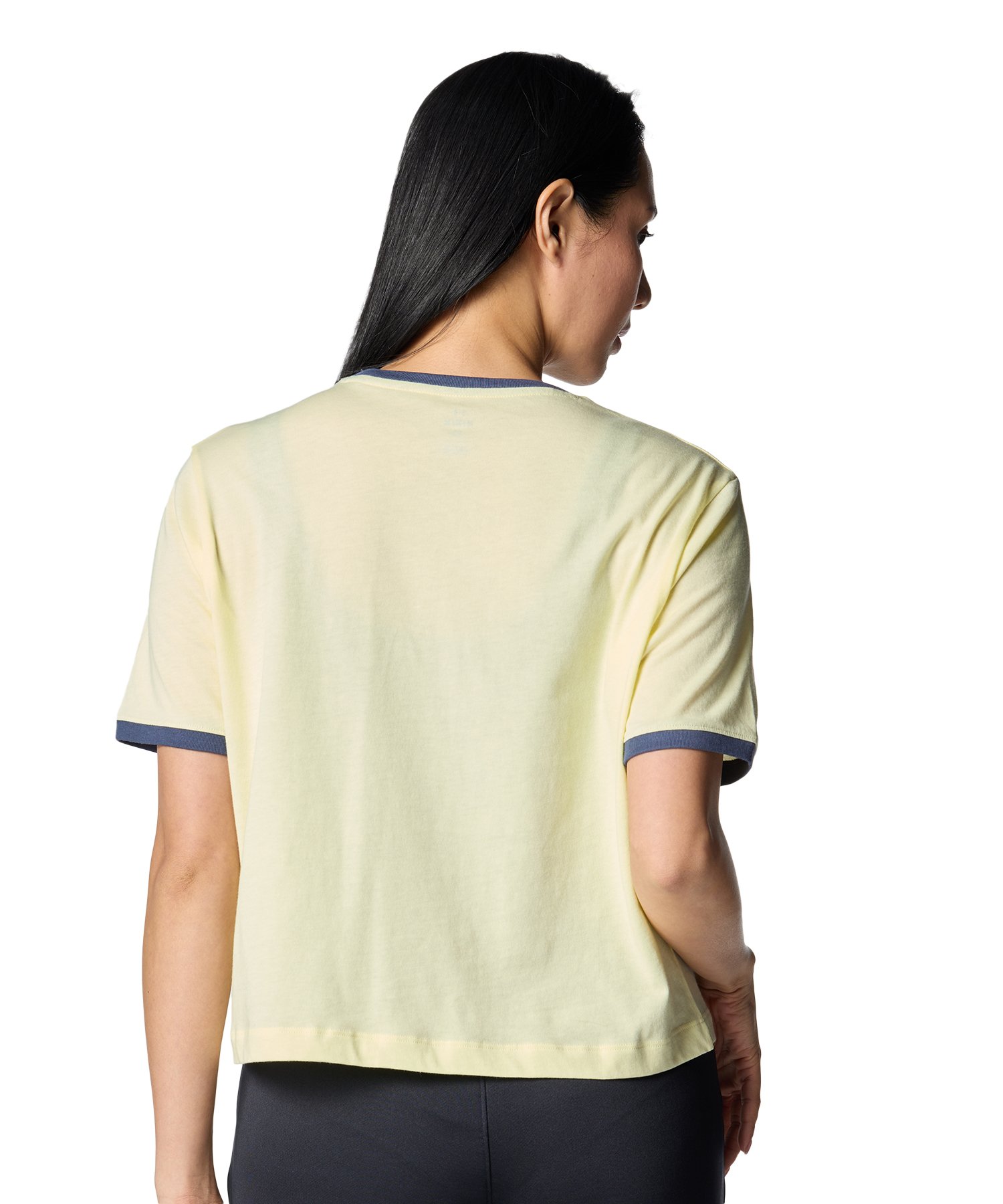 UACu {bNX V[gX[u TVcig[jO/WOMENj