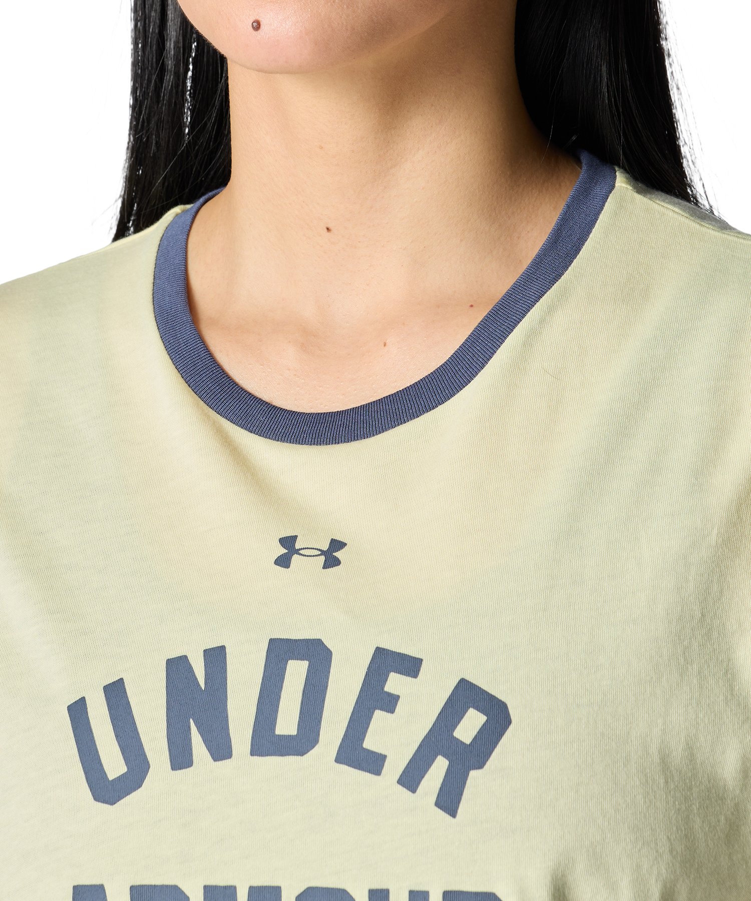 UACu {bNX V[gX[u TVcig[jO/WOMENj