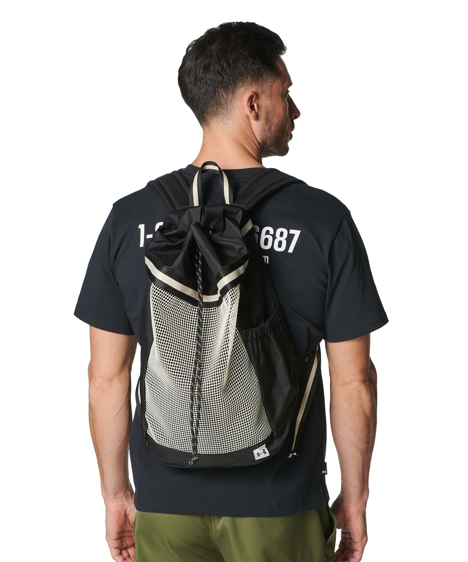 UAX|[cX^C bV obNpbNiCtX^C/UNISEXj