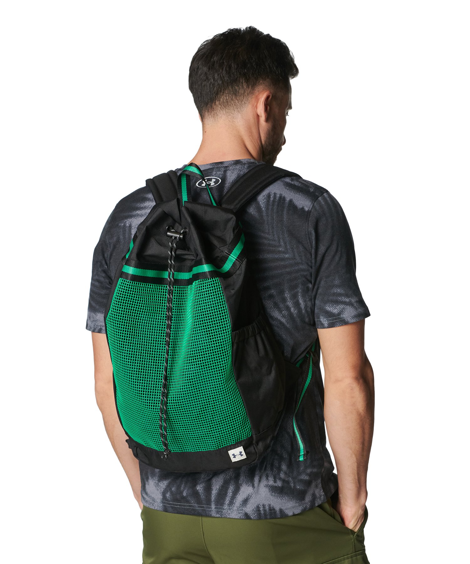 UAX|[cX^C bV obNpbNiCtX^C/UNISEXj