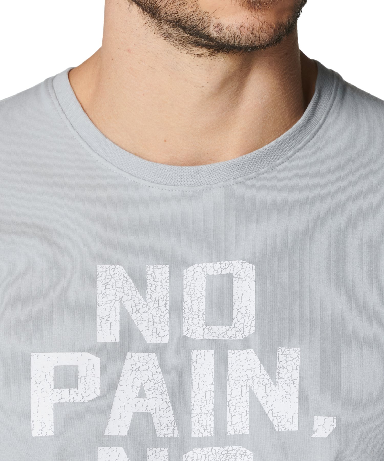 UAptH[}XRbg OtBbN V[gX[u TVcig[jO/MENj