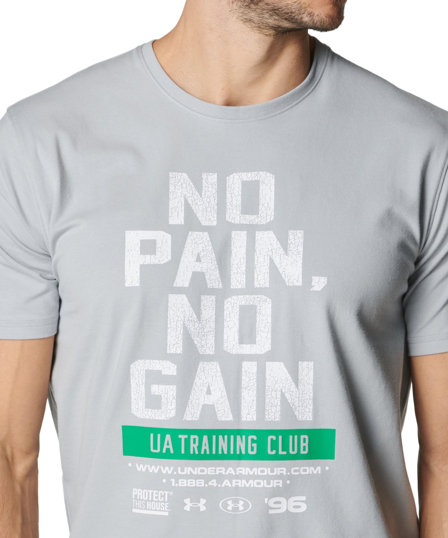 UAptH[}XRbg OtBbN V[gX[u TVcig[jO/MENj