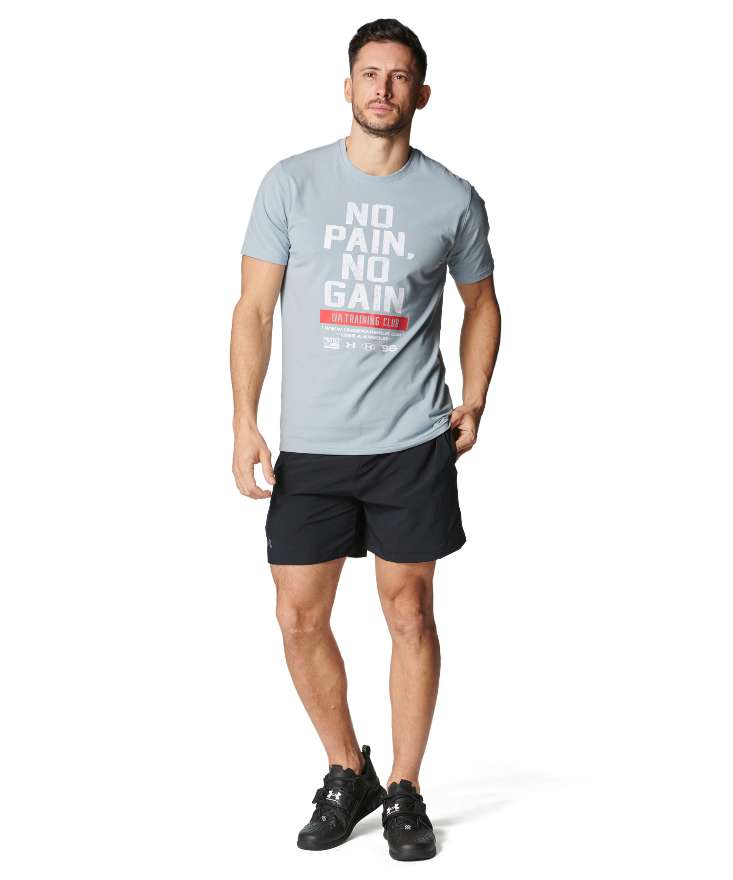 UAptH[}XRbg OtBbN V[gX[u TVcig[jO/MENj