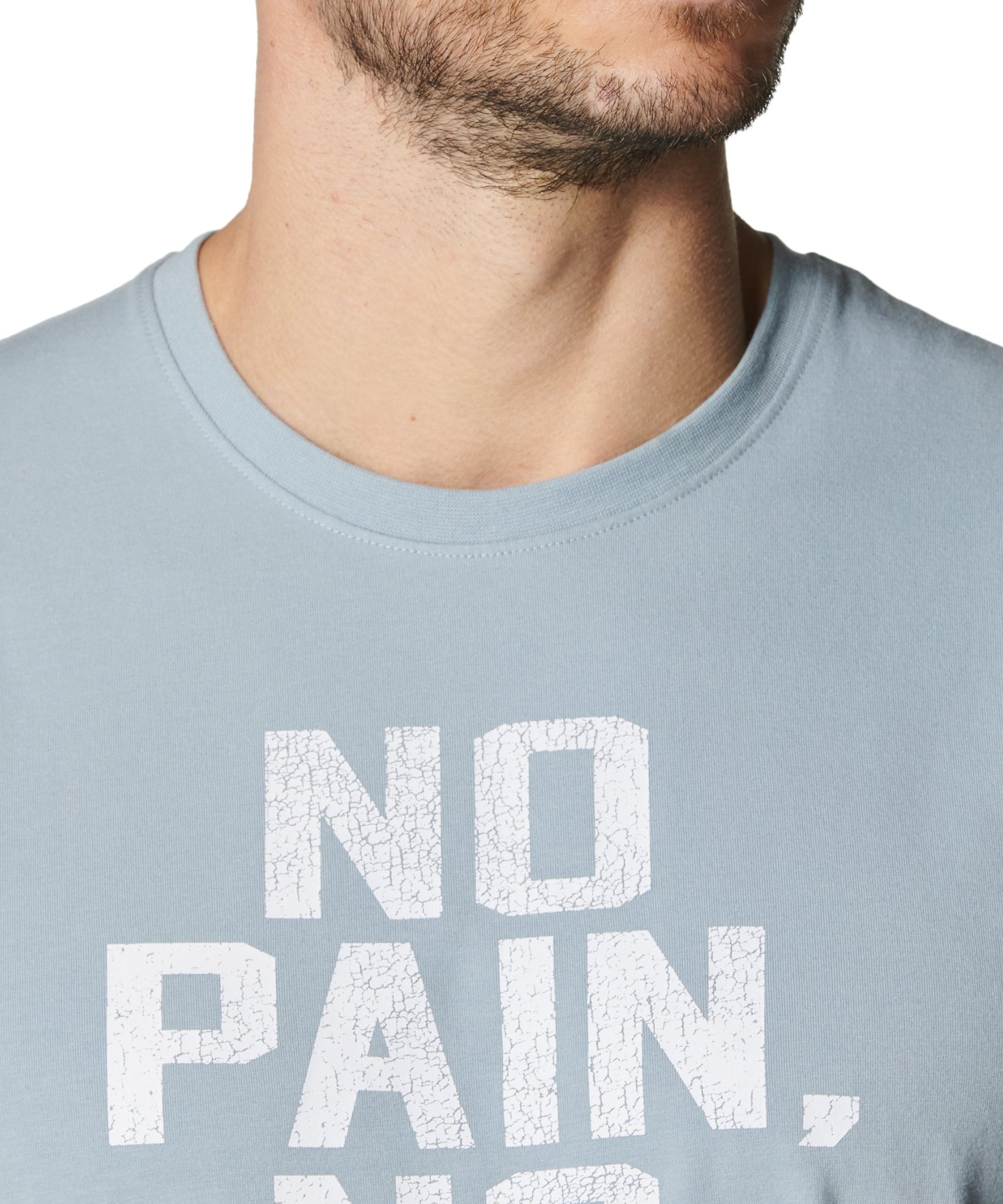 UAptH[}XRbg OtBbN V[gX[u TVcig[jO/MENj