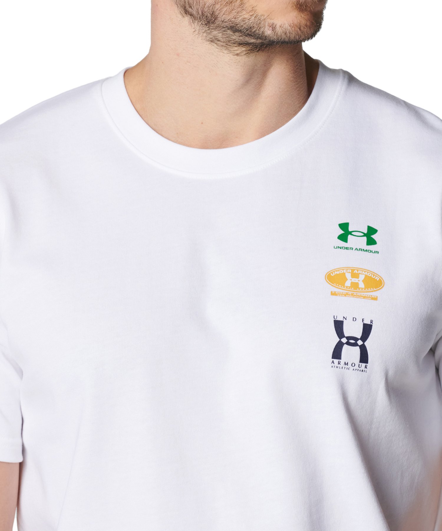 UAwr[EGCg G{[V S V[gX[u TVciCtX^C/MENj