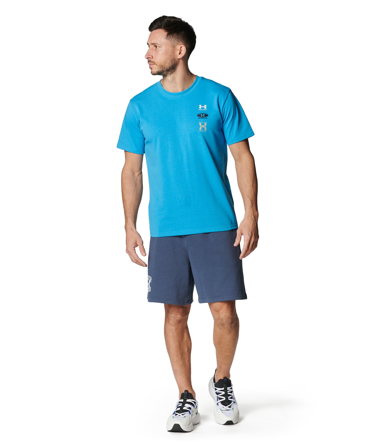 UAwr[EGCg G{[V S V[gX[u TVciCtX^C/MENj