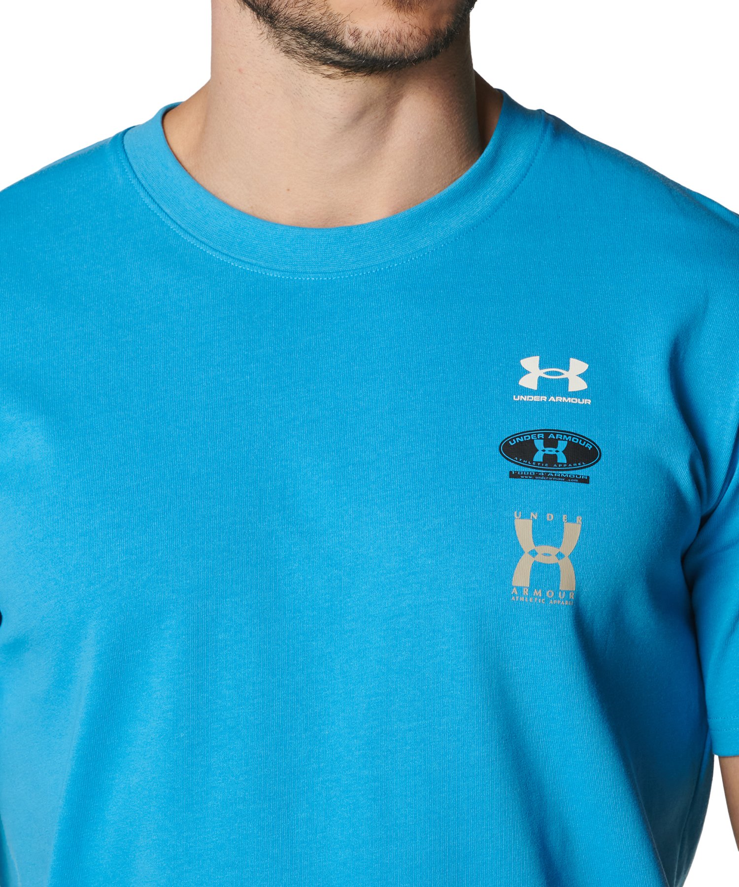 UAwr[EGCg G{[V S V[gX[u TVciCtX^C/MENj