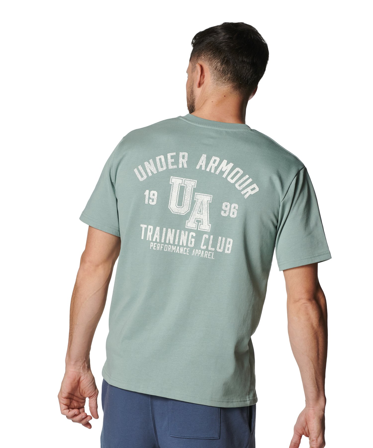 77887　アンダーアーマー　Tシャツ　カーキ　Ｍ 楽天市場】アンダーアーマー（カラーカーキグリーン）（メンズ