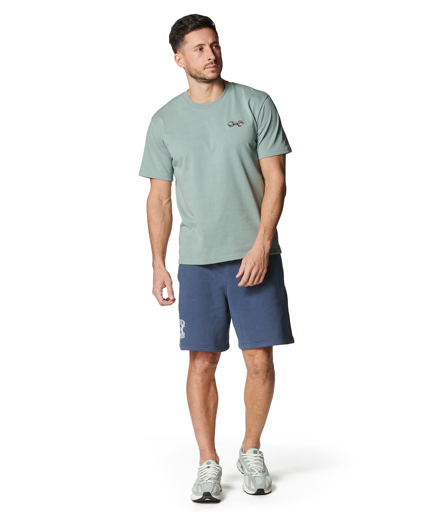 UAwr[EGCg pb` V[gX[u TVciCtX^C/MENj