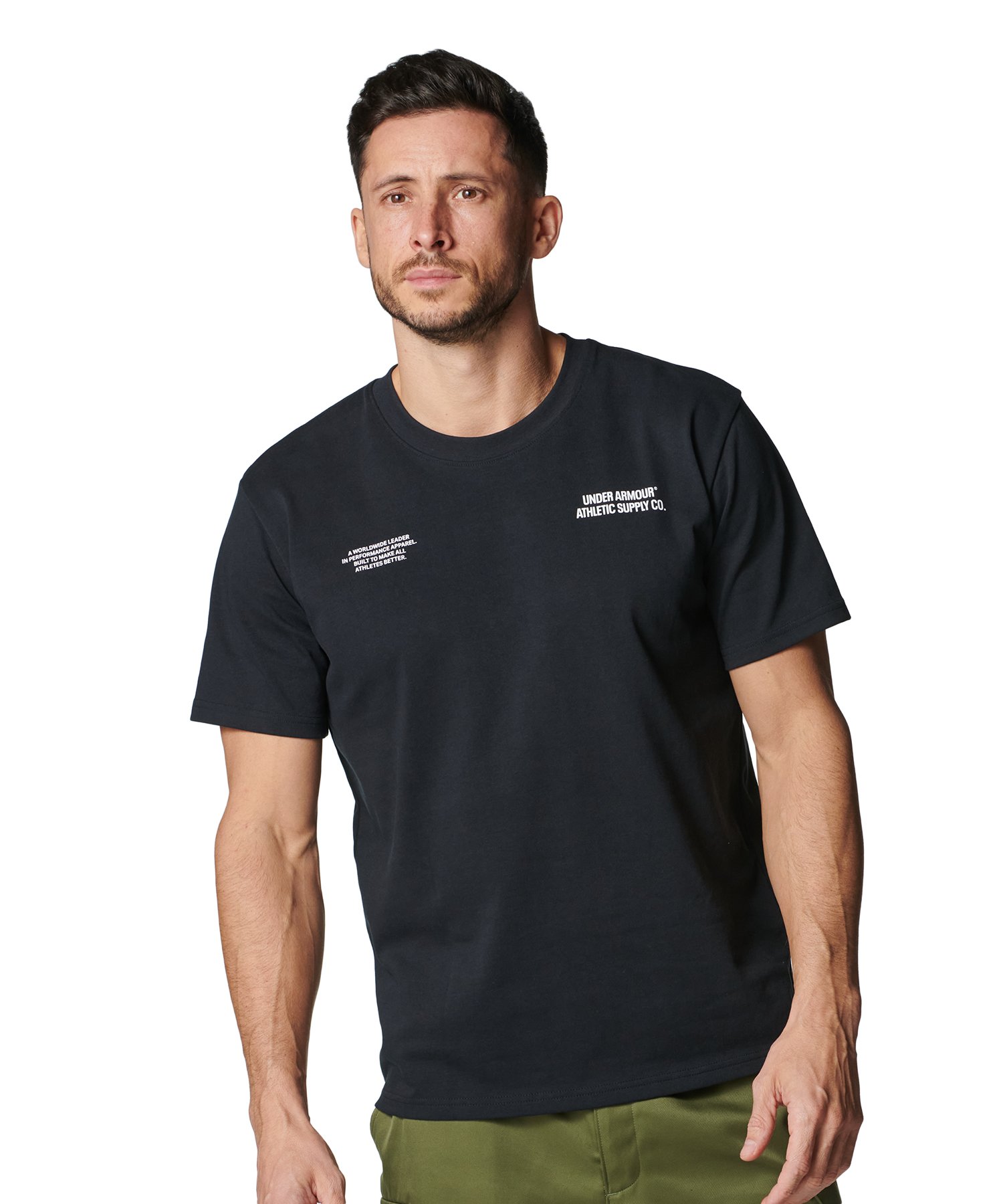 UAwr[EGCg OtBbN V[gX[u TVciCtX^C/MENj
