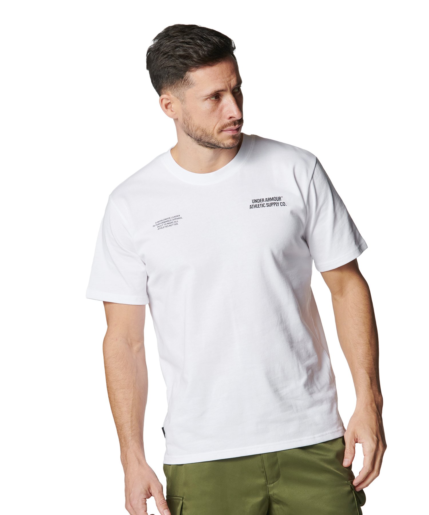 UAwr[EGCg OtBbN V[gX[u TVciCtX^C/MENj