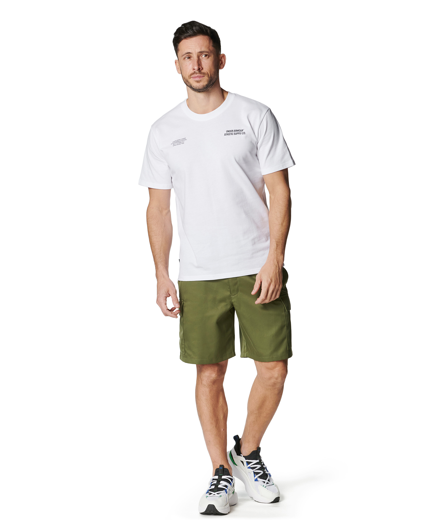 UAwr[EGCg OtBbN V[gX[u TVciCtX^C/MENj