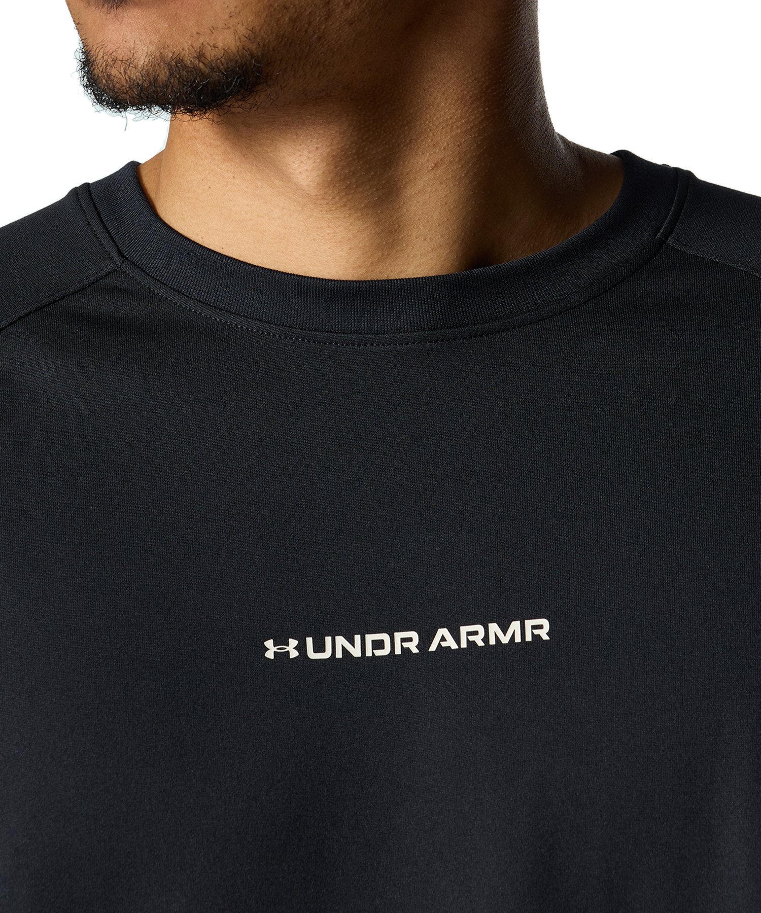 UAebN Xg[g NGXg V[gX[u TVcioXPbg{[/MENj