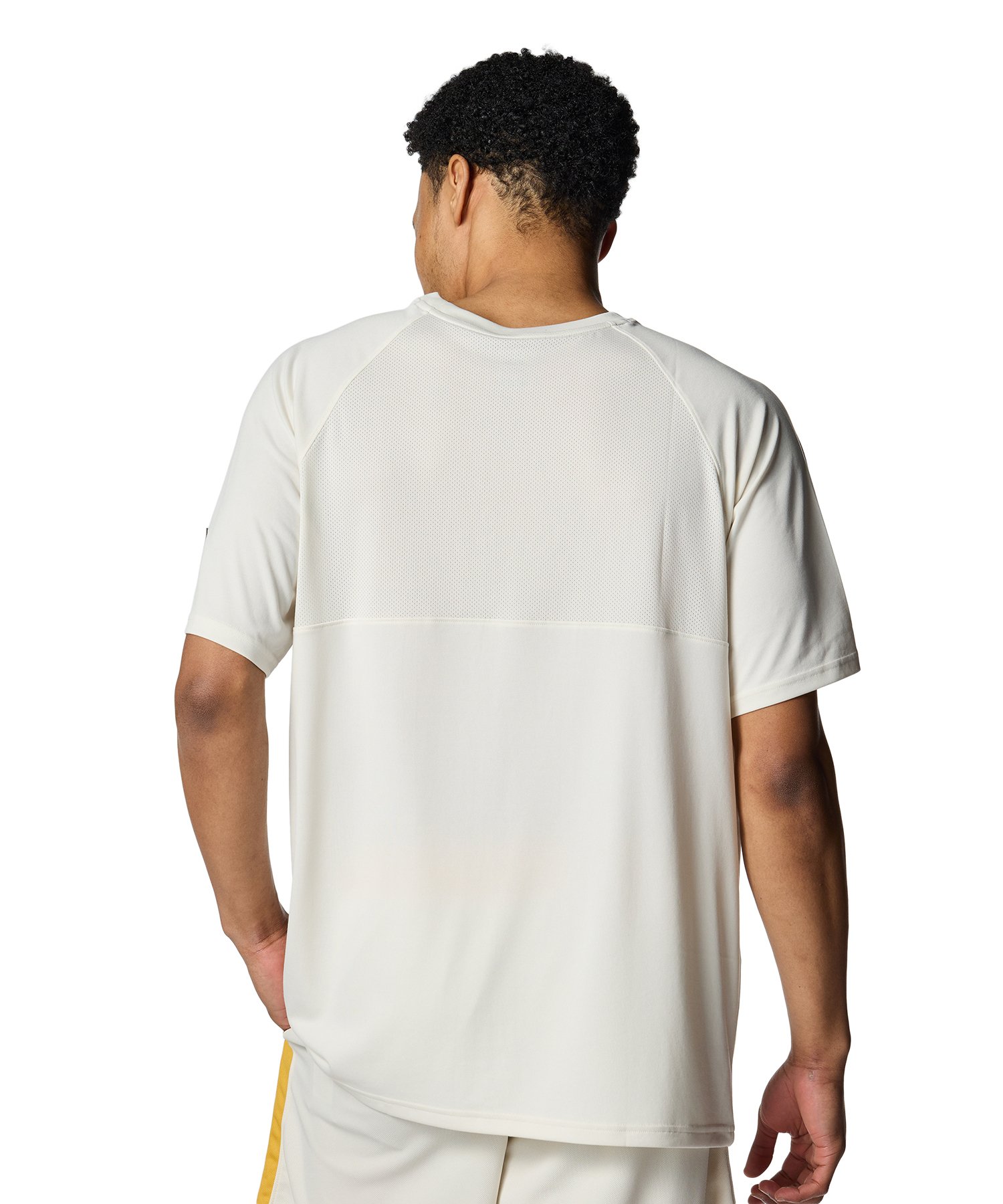 UAebN Xg[g NGXg V[gX[u TVcioXPbg{[/MENj