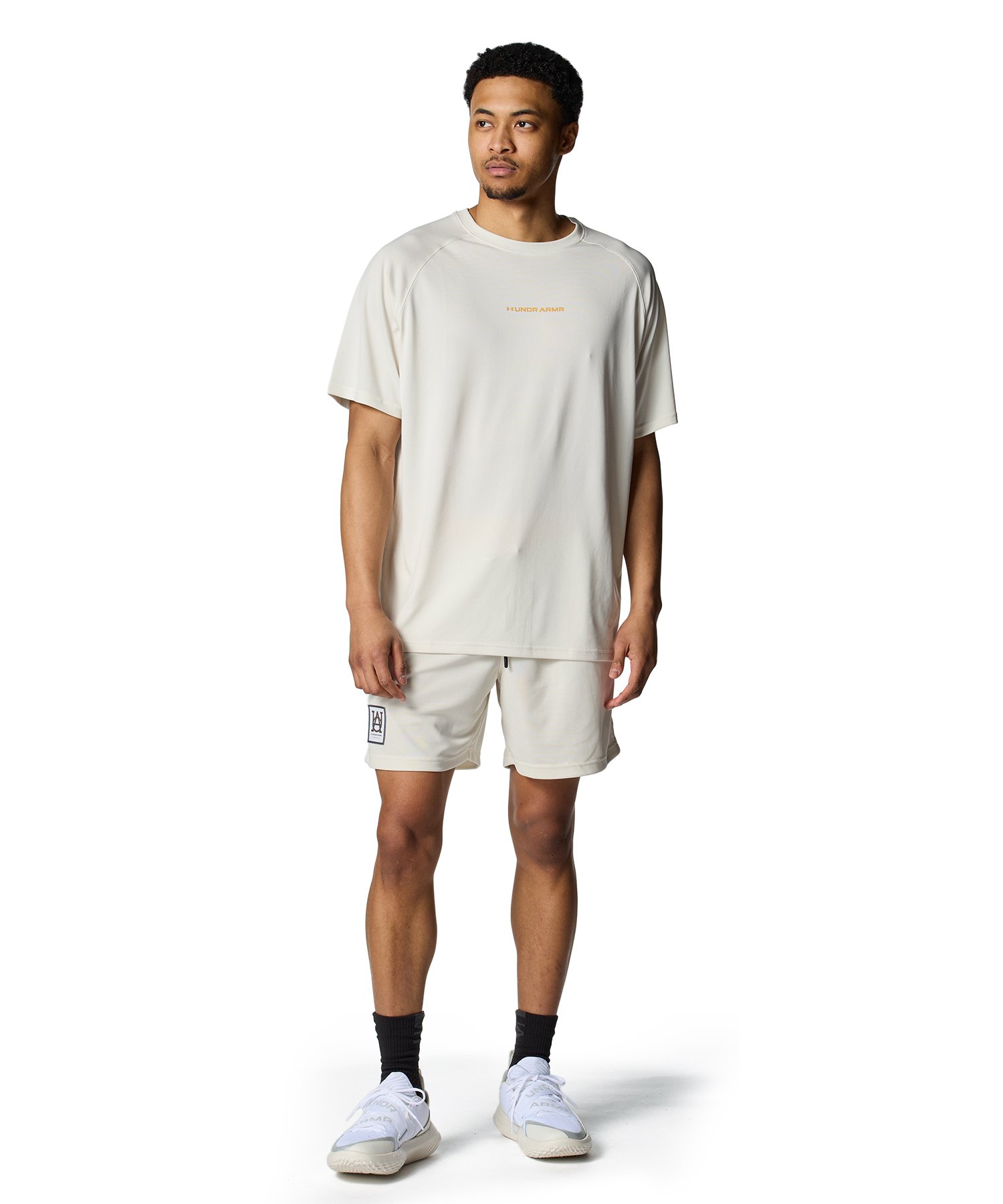 UAebN Xg[g NGXg V[gX[u TVcioXPbg{[/MENj