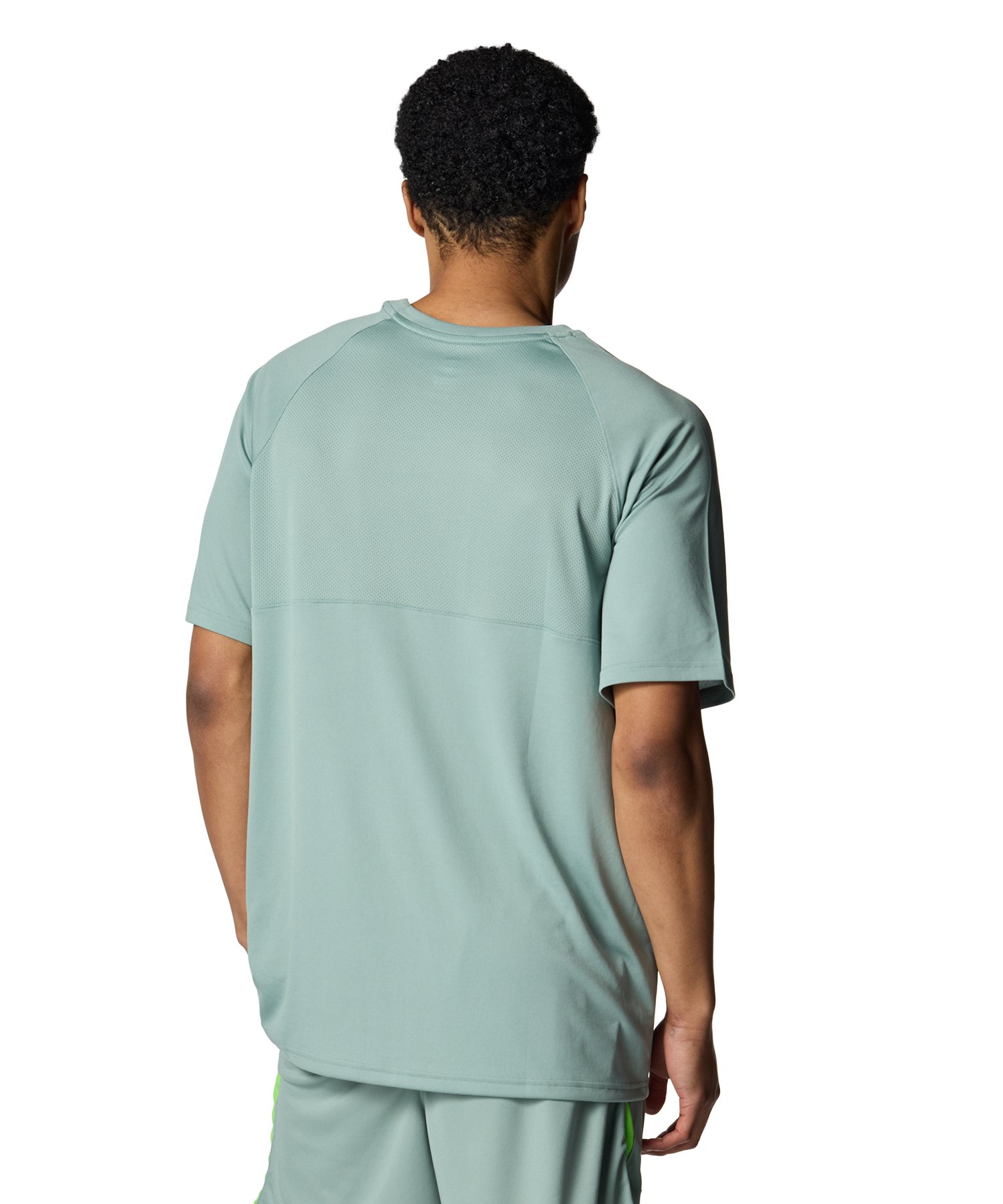 UAebN Xg[g NGXg V[gX[u TVcioXPbg{[/MENj