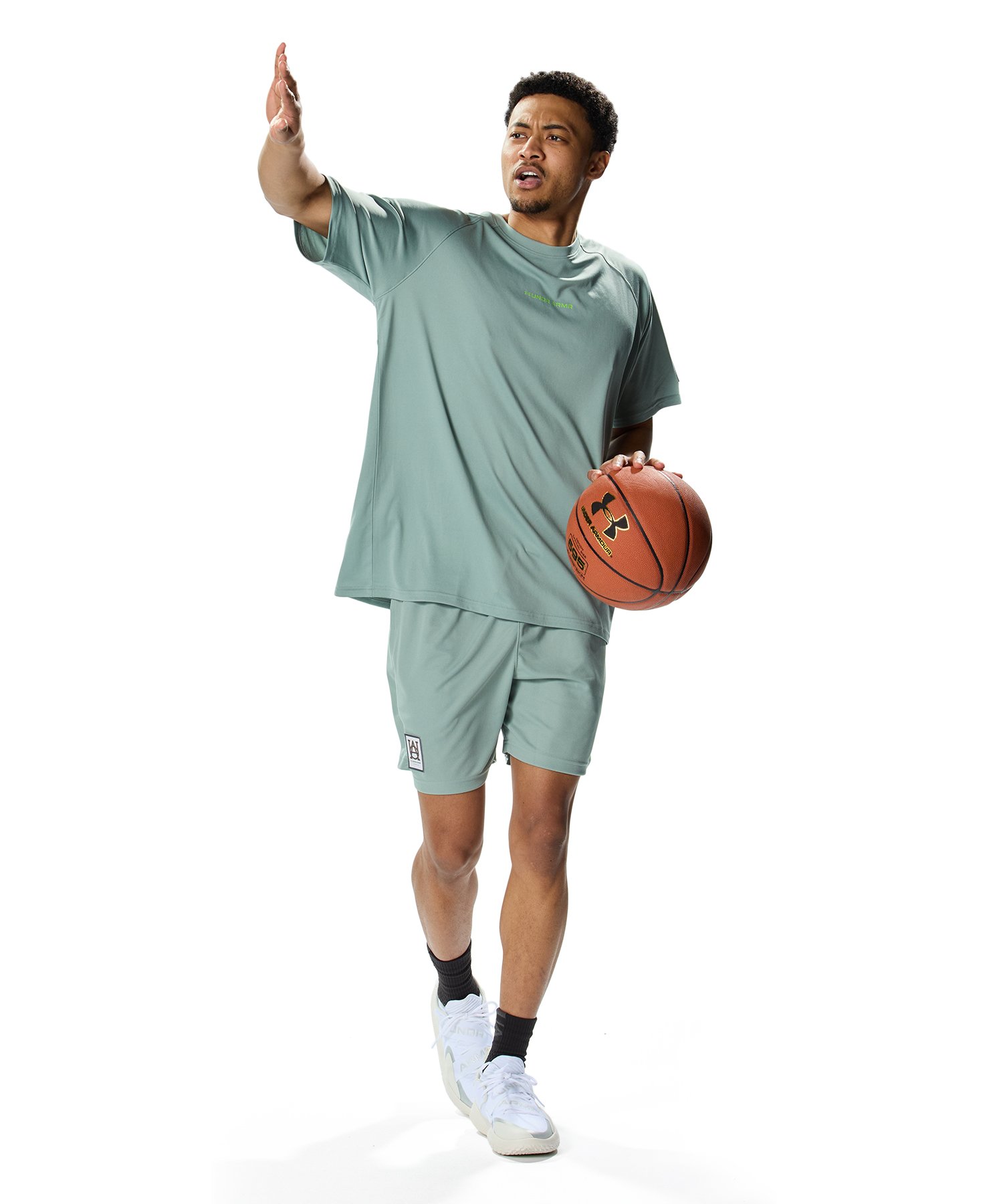 UAebN Xg[g NGXg V[gX[u TVcioXPbg{[/MENj