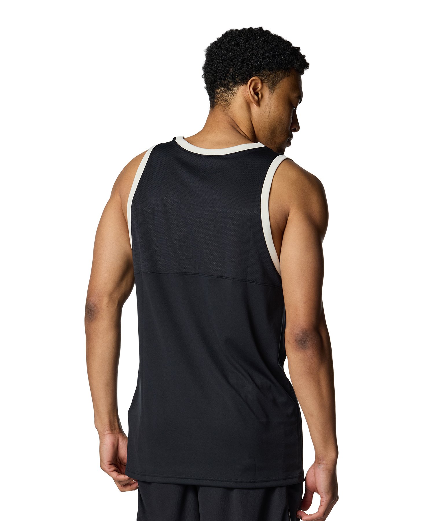 UAebN Xg[g NGXg ^NioXPbg{[/MENj