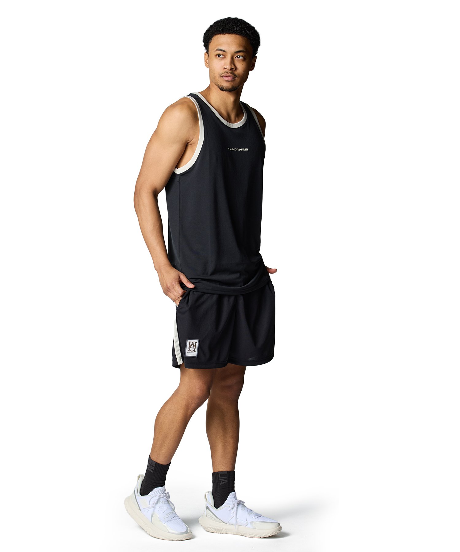 UAebN Xg[g NGXg ^NioXPbg{[/MENj