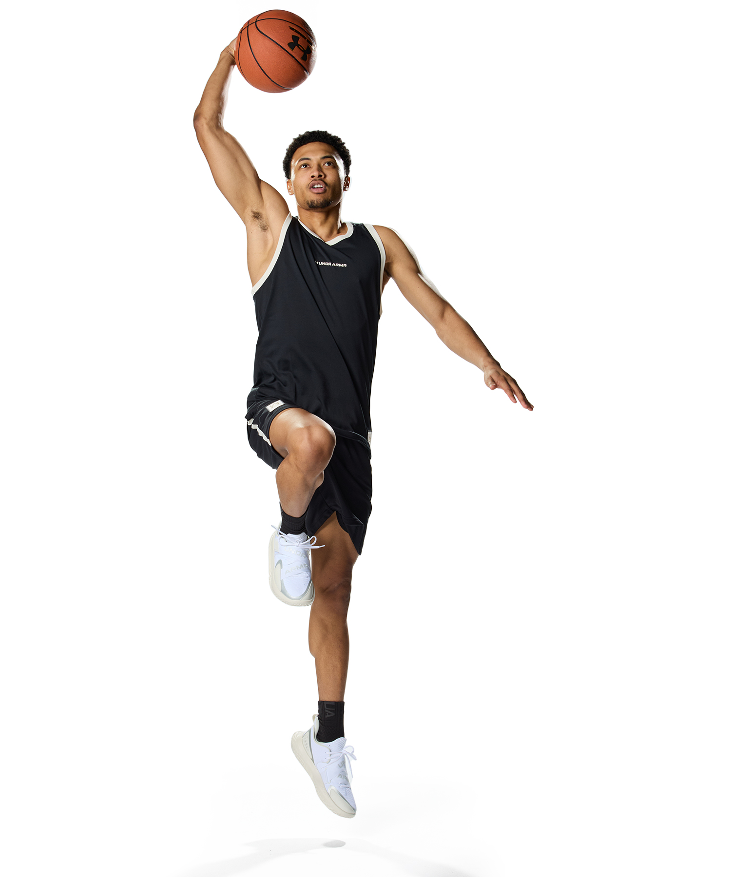 UAebN Xg[g NGXg ^NioXPbg{[/MENj