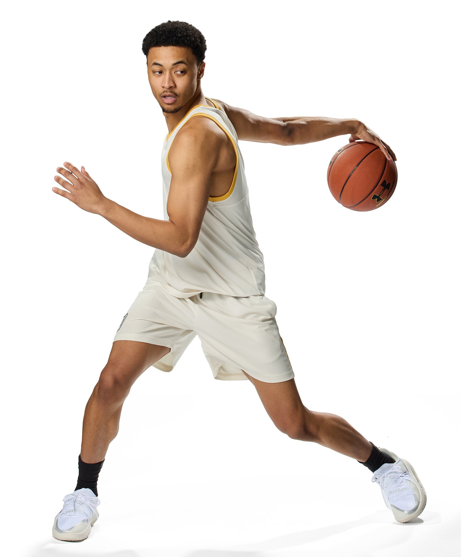 UAebN Xg[g NGXg ^NioXPbg{[/MENj