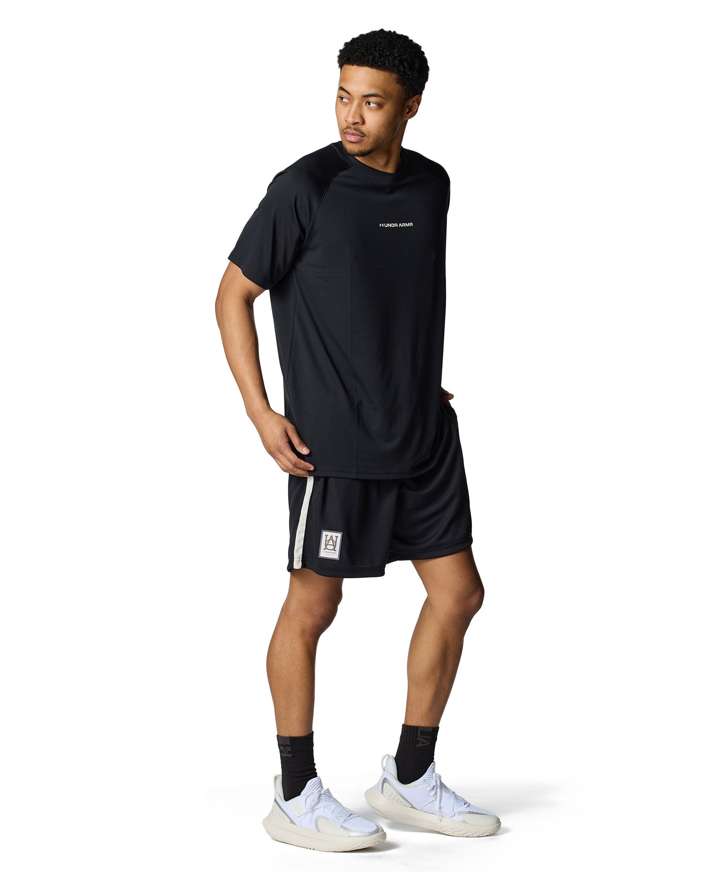 UAXg[g NGXg V[cioXPbg{[/MENj