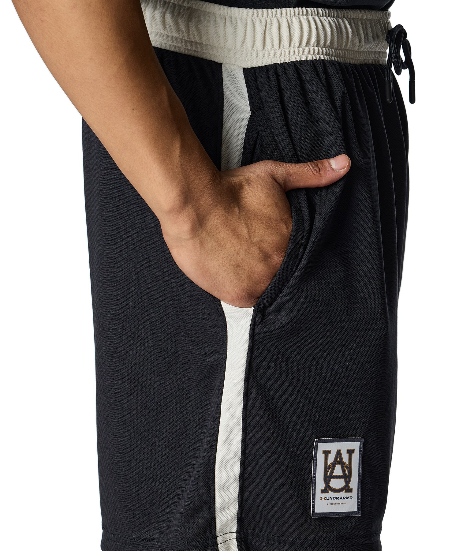 UAXg[g NGXg V[cioXPbg{[/MENj