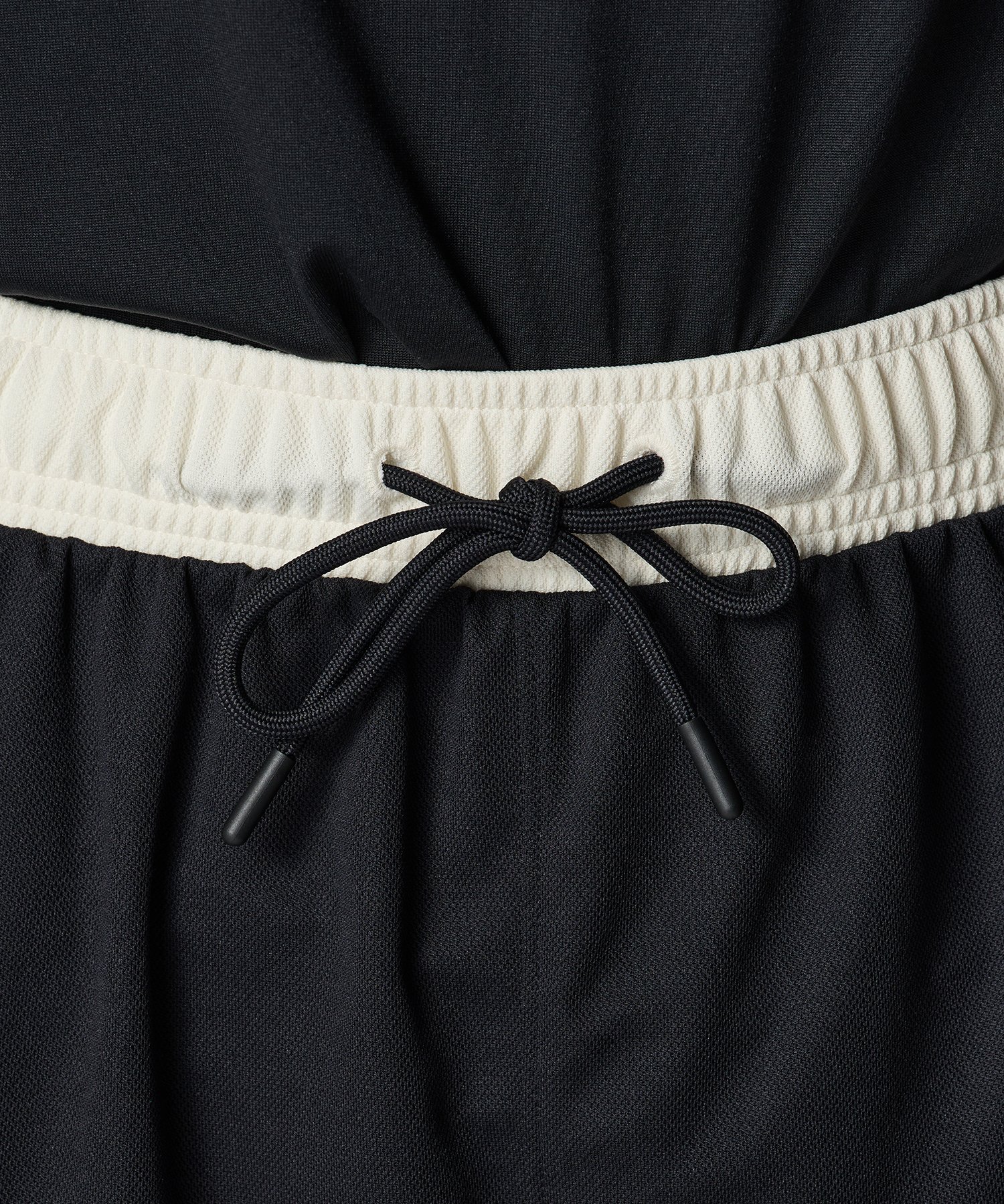 UAXg[g NGXg V[cioXPbg{[/MENj