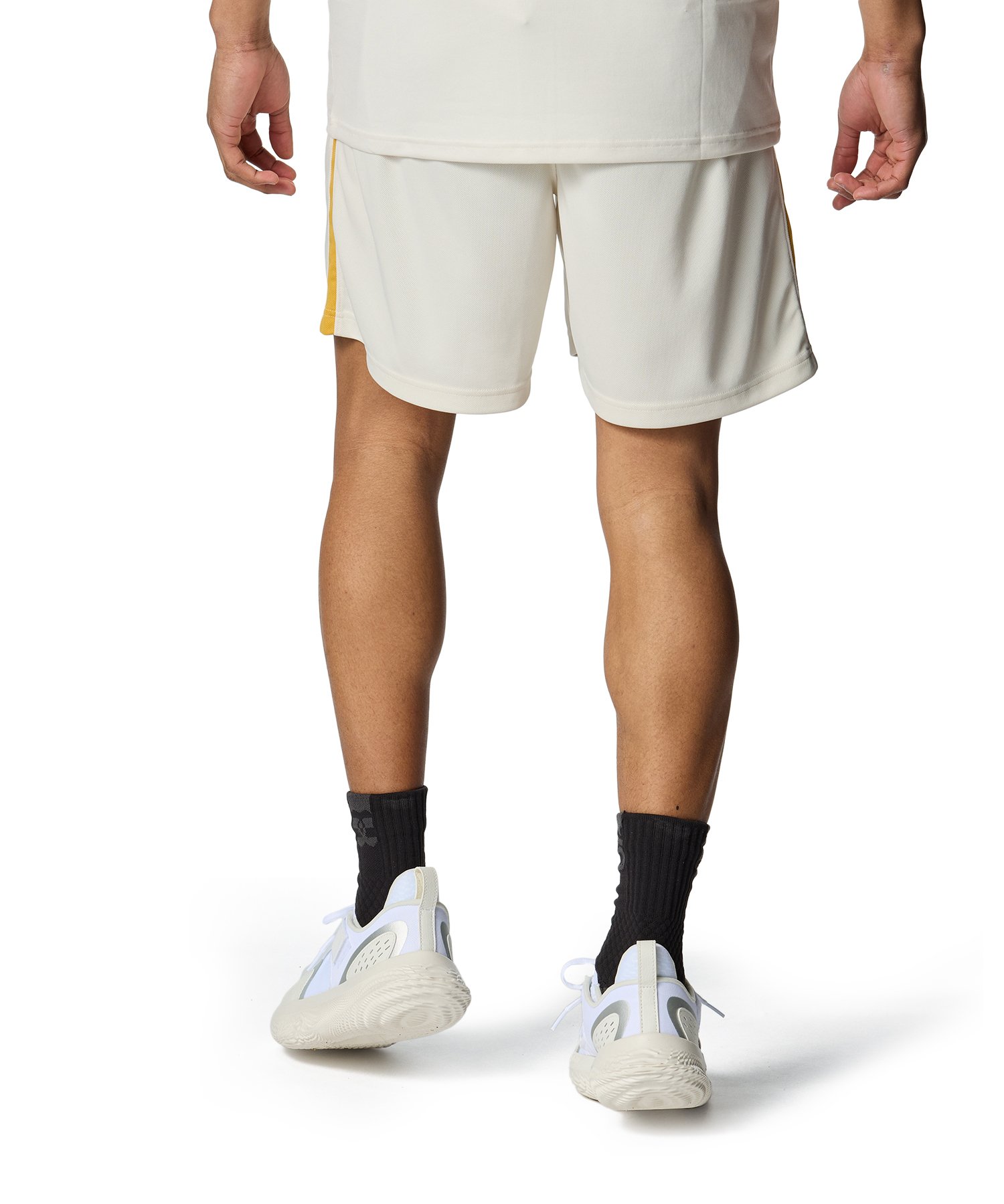 UAXg[g NGXg V[cioXPbg{[/MENj